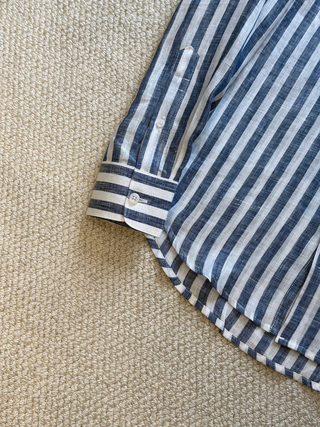 Рубашки Женские Ralph Lauren 12192848