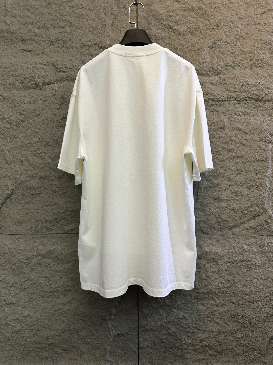 Футболки Женские Celine 11478567