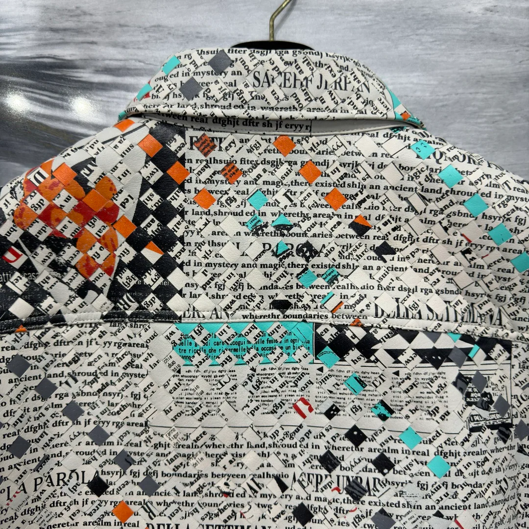 Куртки И Пуховики Мужские Bottega Veneta 83244