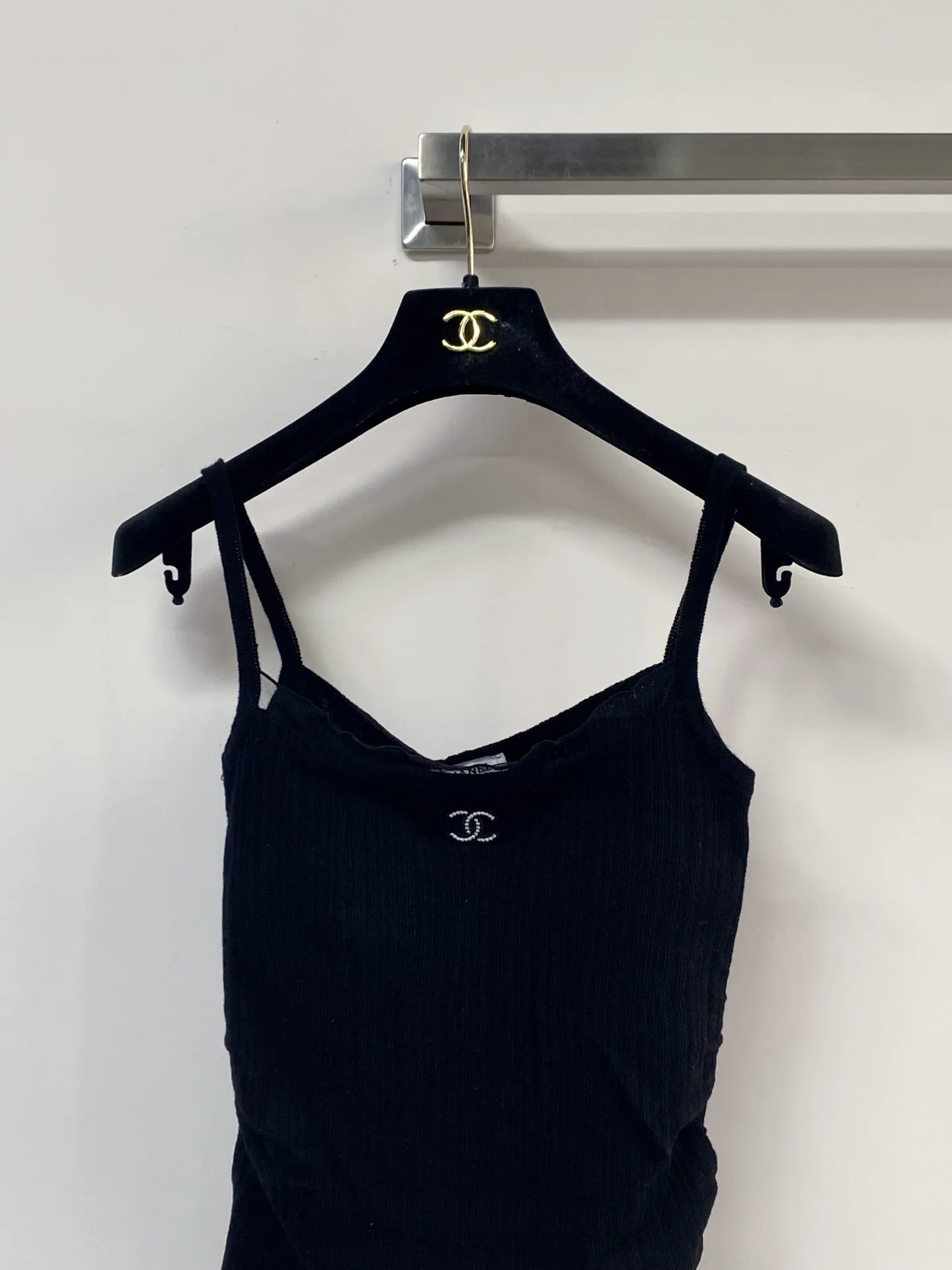 Топы Женские Chanel 12935863