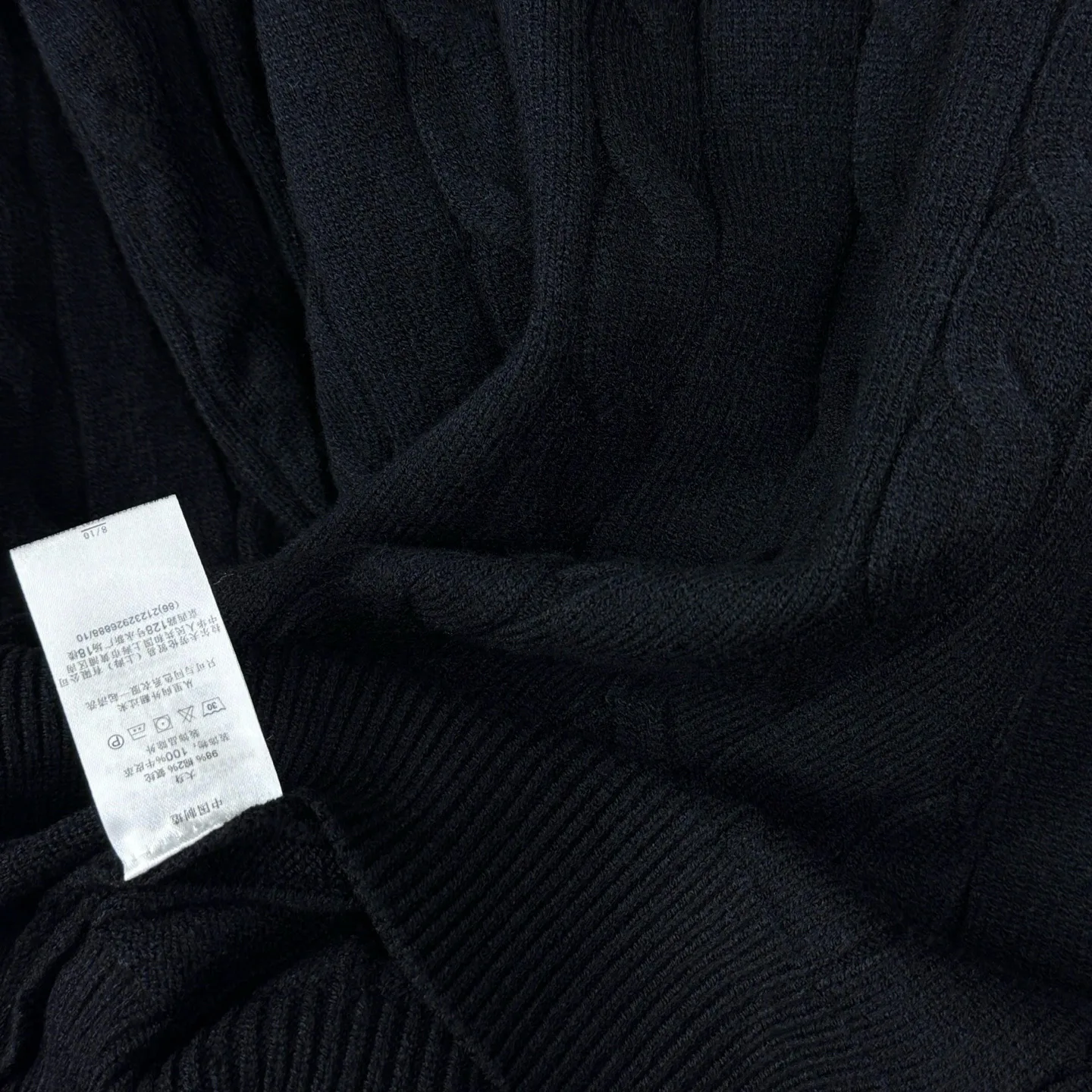 Джемперы И Свитеры Мужские Ralph Lauren 134074