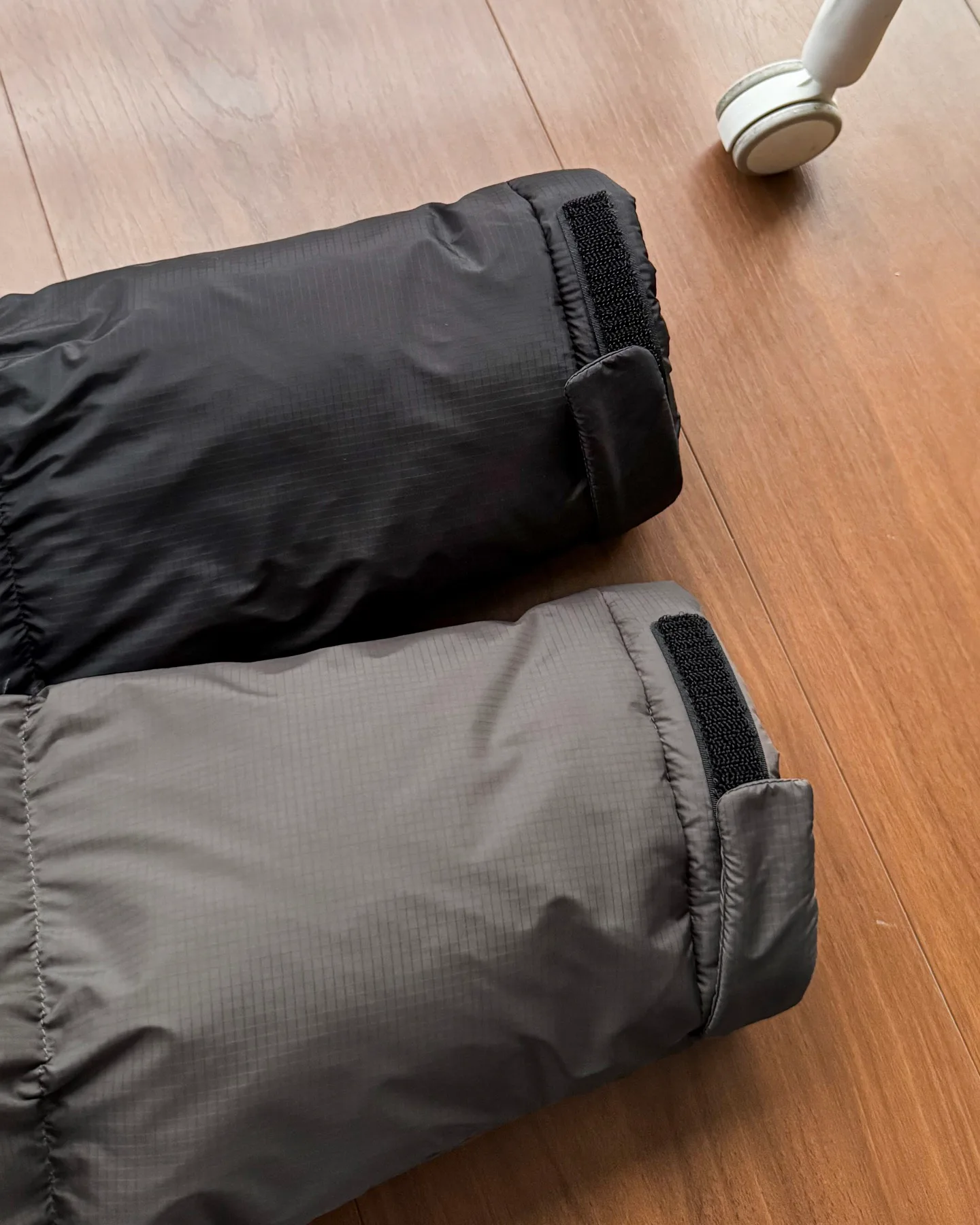 Куртки И Пуховики Женские The North Face 20137590