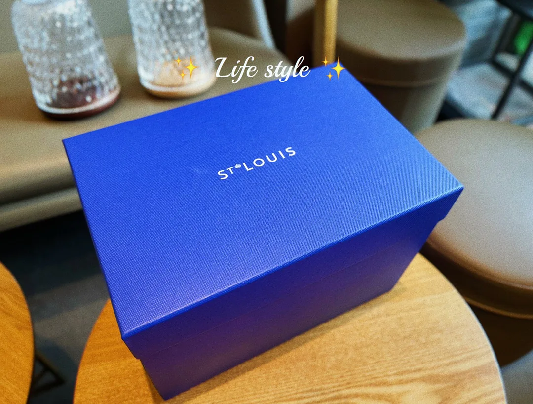 Посуда Hermes 277711