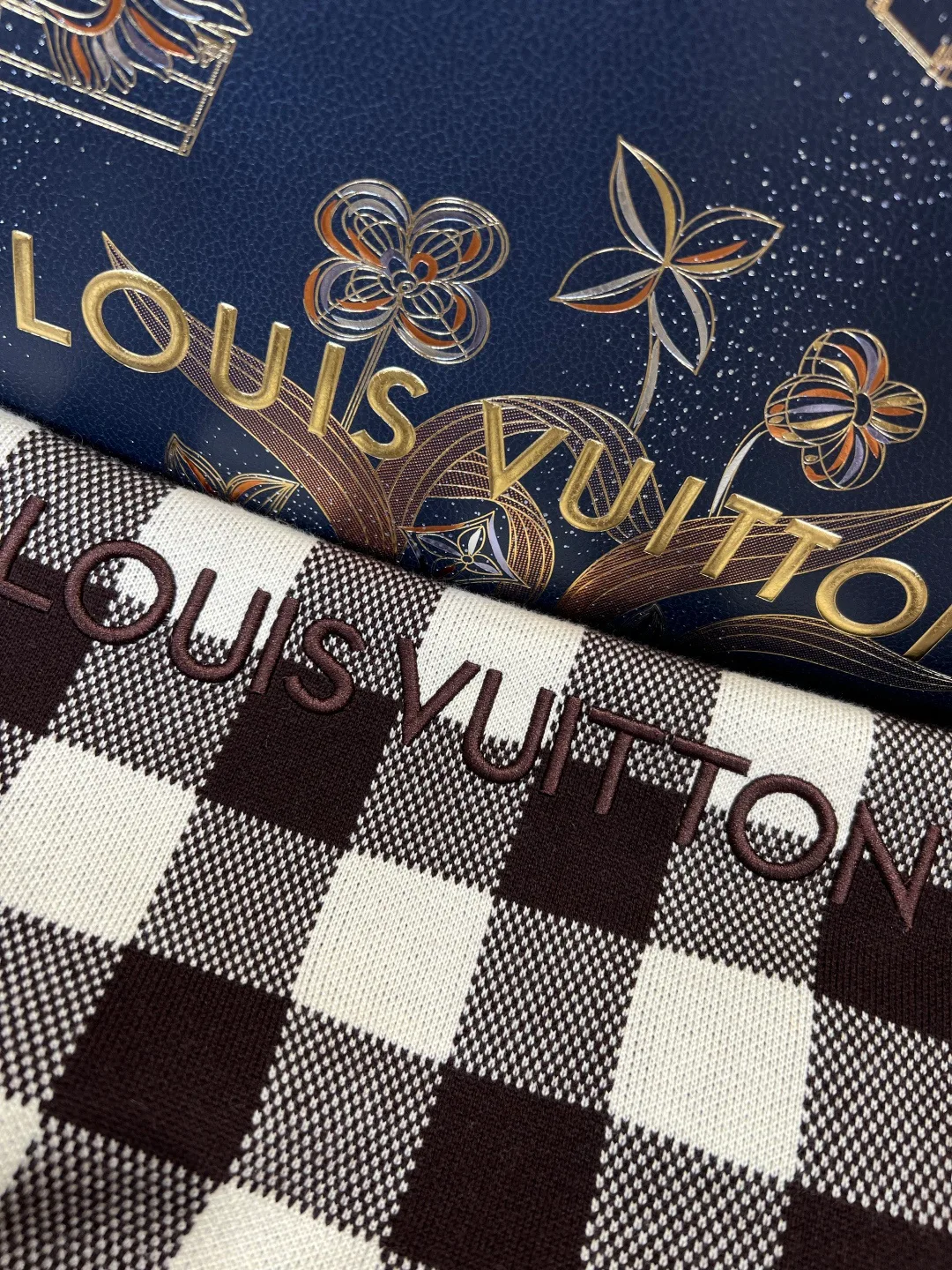 Свитшоты И Худи Мужские Louis Vuitton 12361123