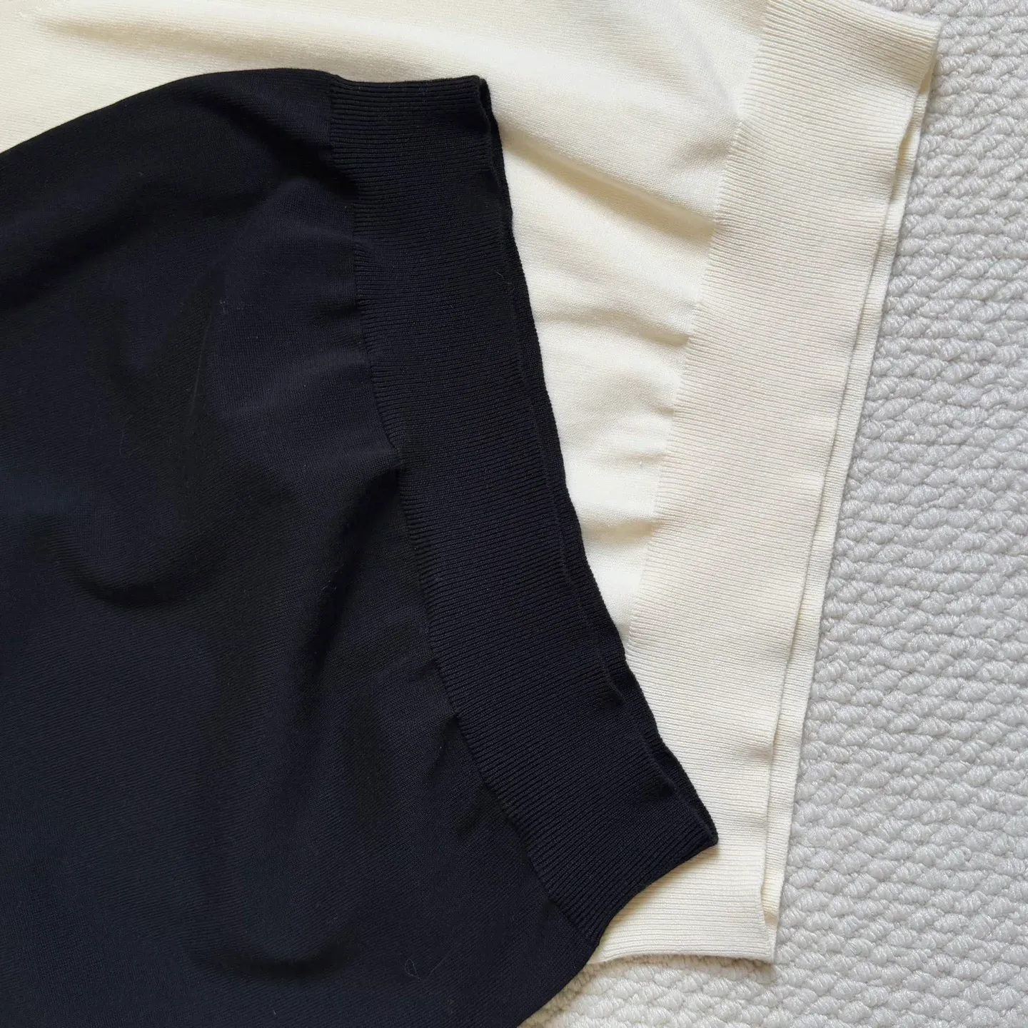 Джемперы И Свитеры Женские Celine 986625