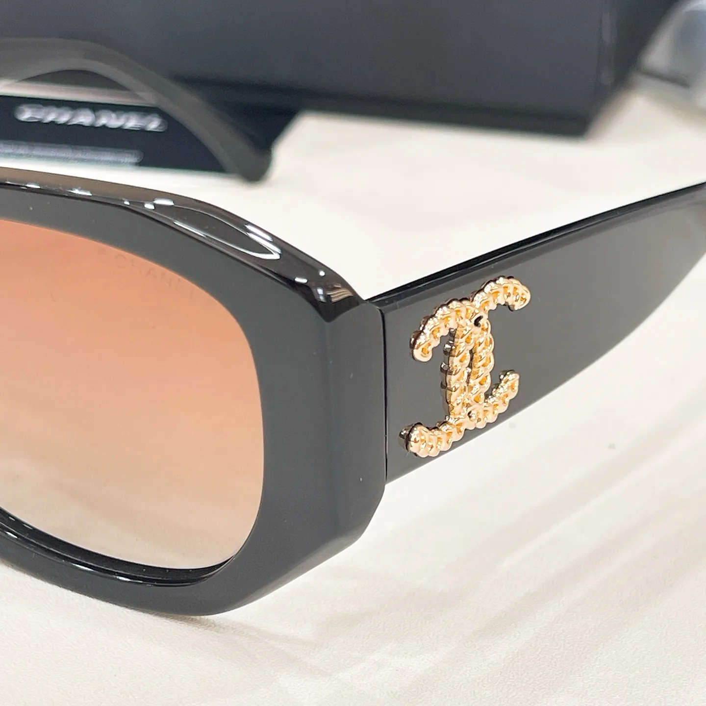 Очки Chanel 18567709