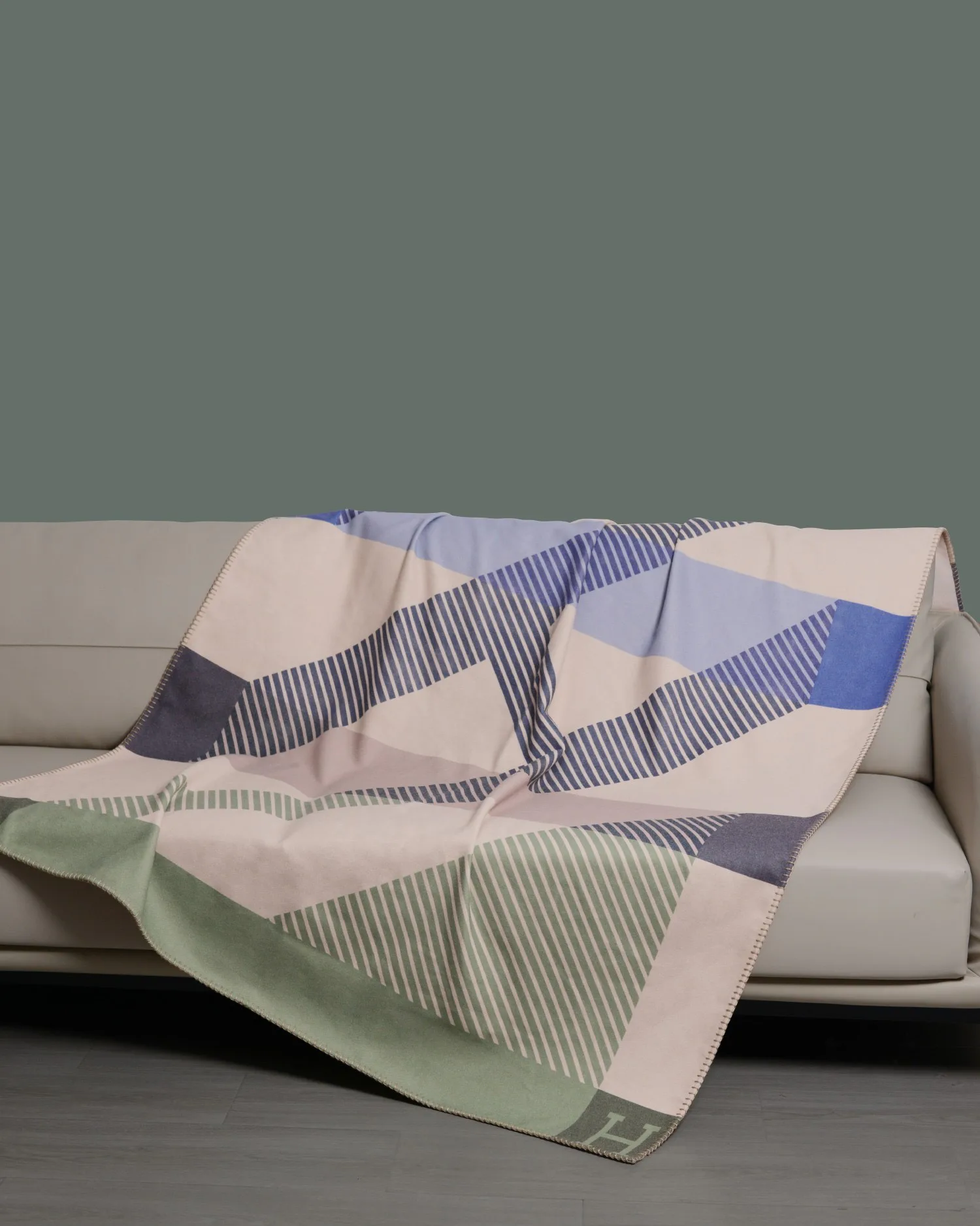 Текстиль Hermes 10809357