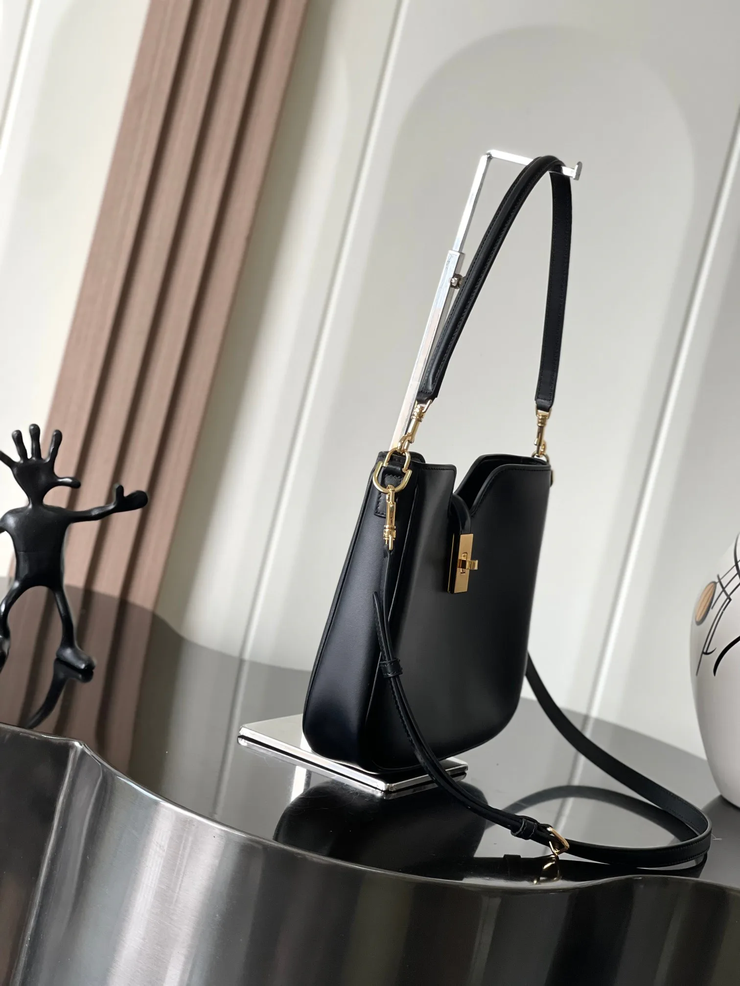 Классические Сумки Женские Celine 11488675