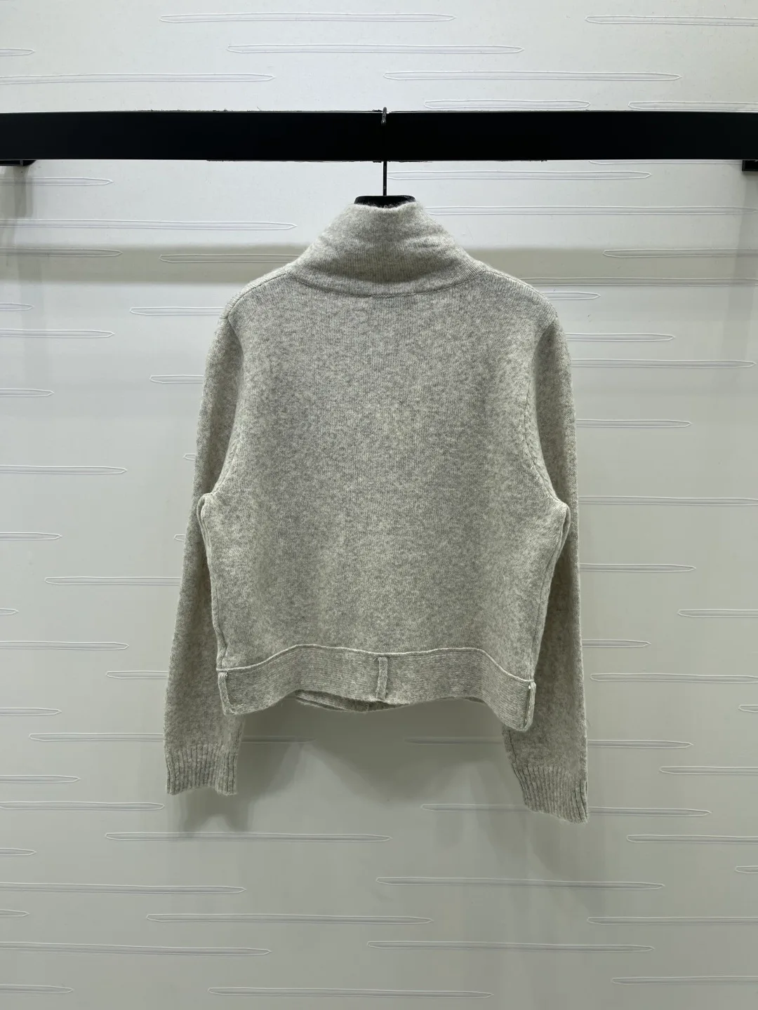 Джемперы И Свитеры Женские Loewe 18742678