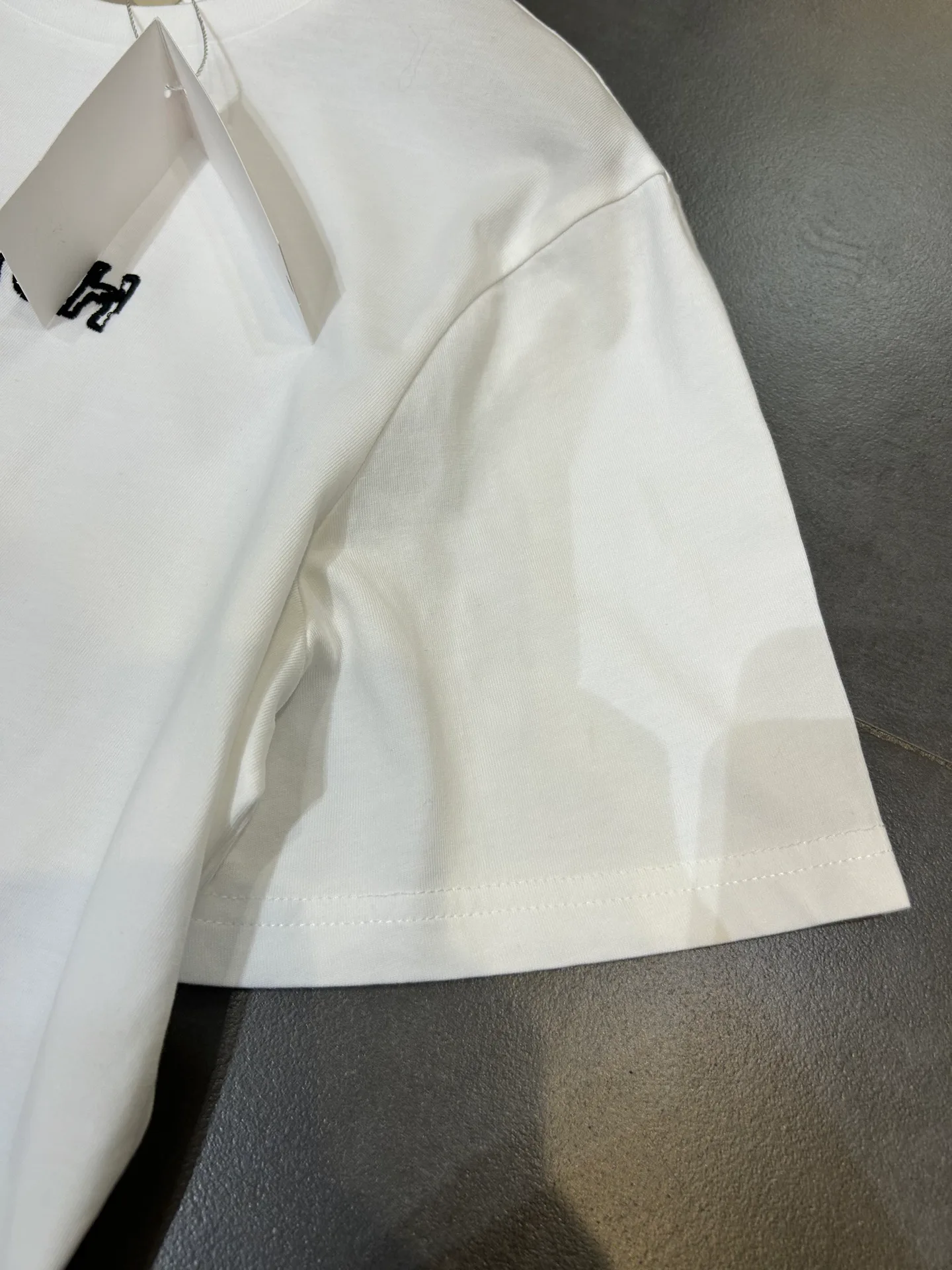 Футболки Женские Tory Burch 10901361