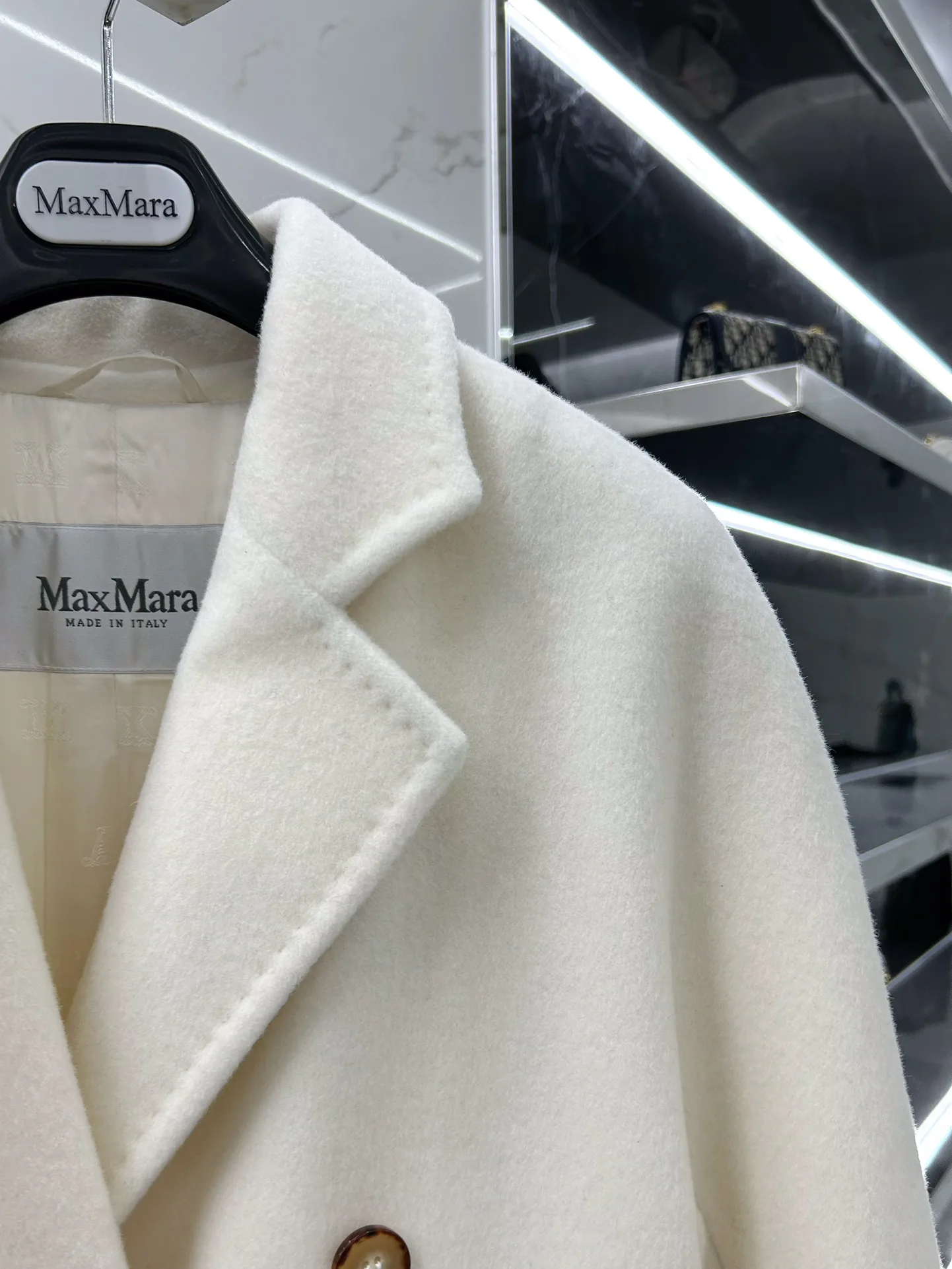 Пальто Женские Max Mara 1273085