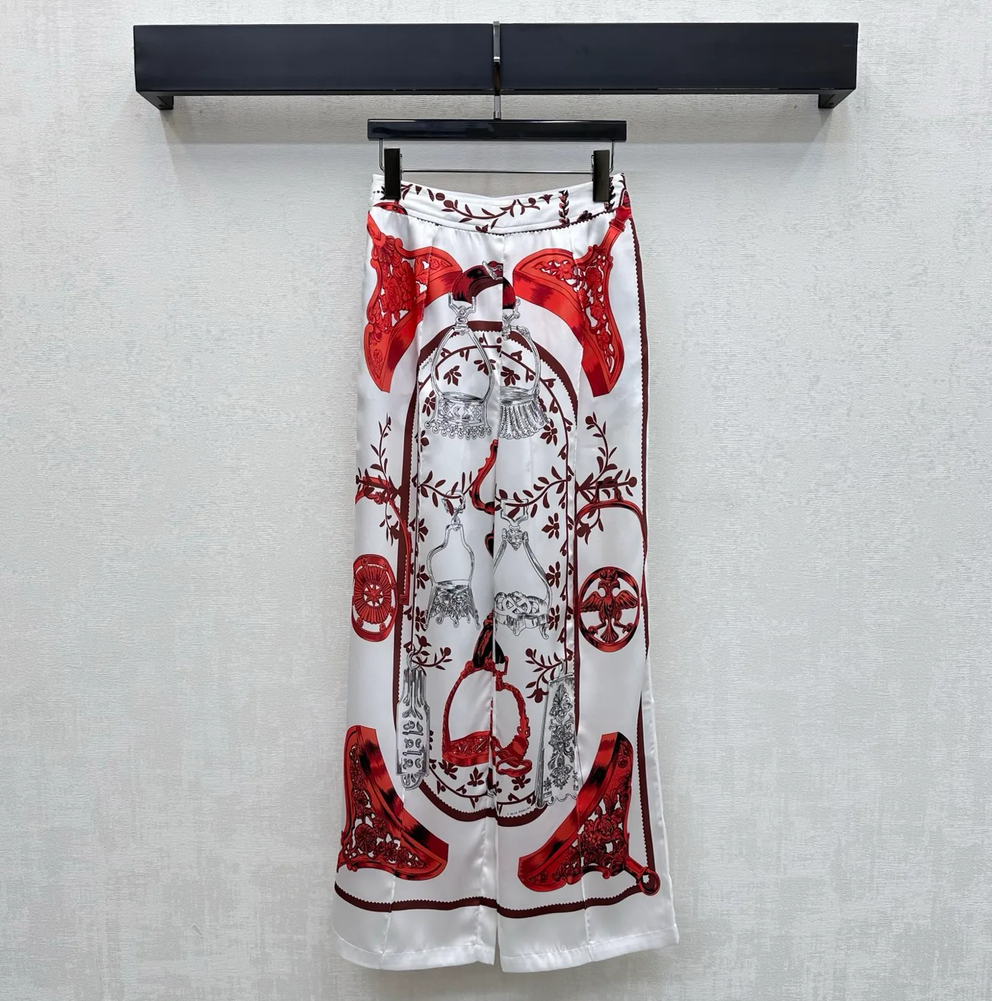 Брюки Женские Hermes 13275438