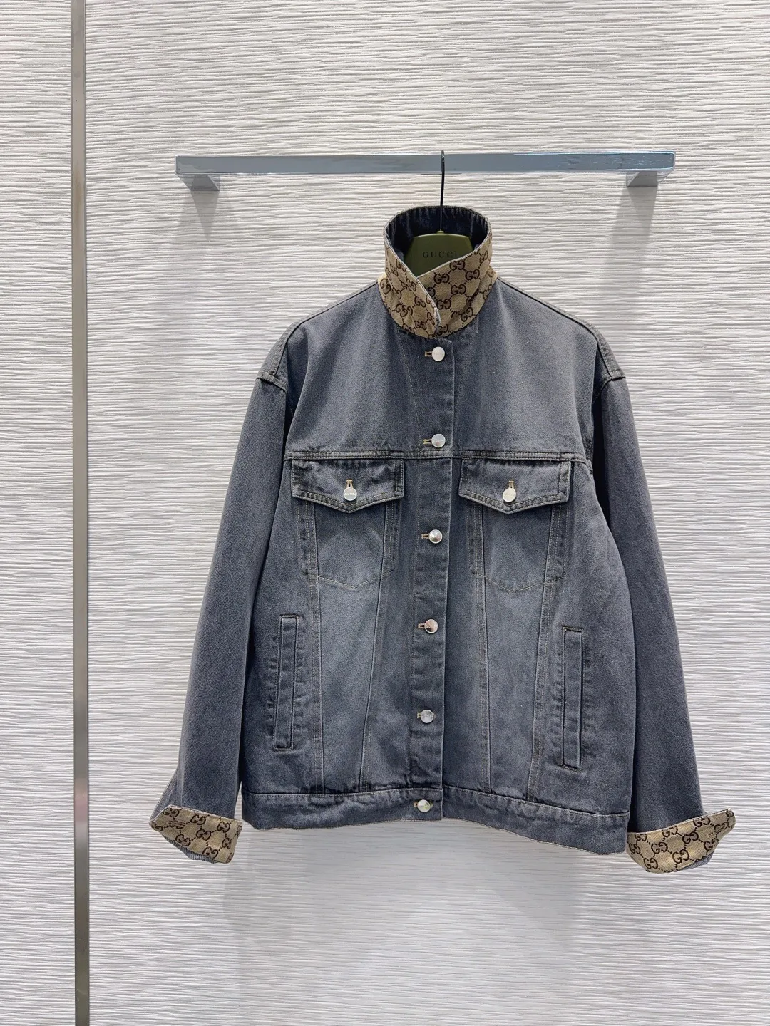 Костюмы Женские Gucci 1263356