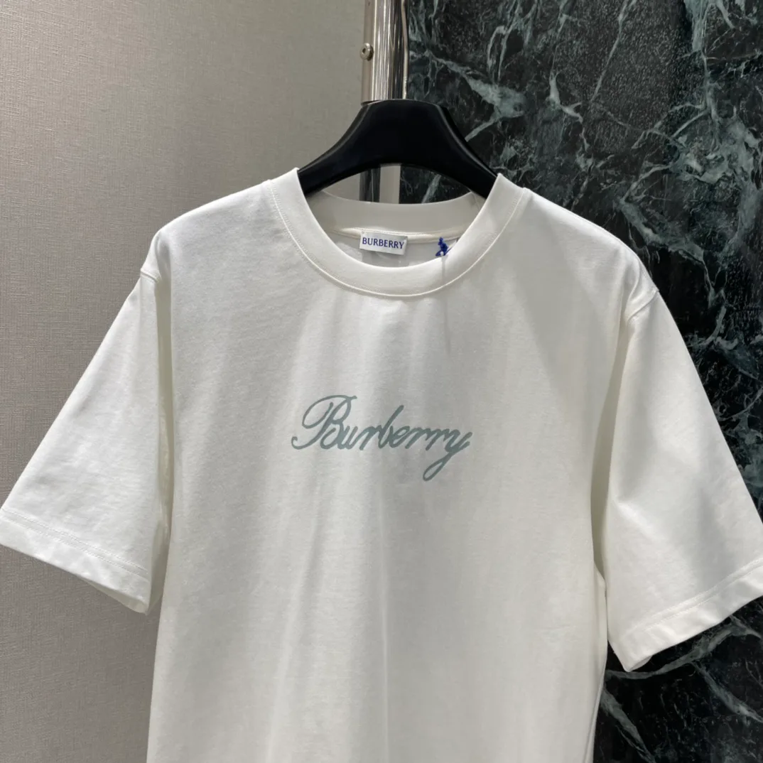 Футболки Женские Burberry 786008
