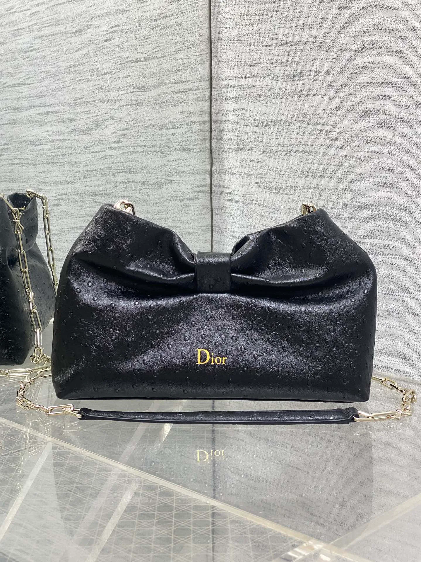 Сумки На Ремне Женские Christian Dior 1256612