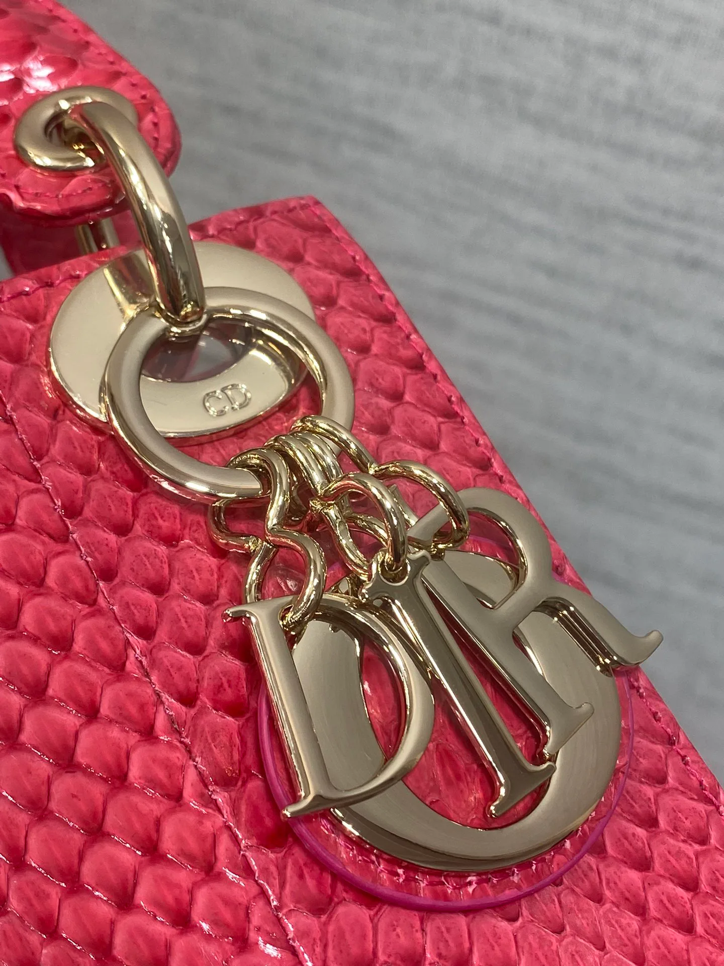 Классические Сумки Женские Christian Dior 11581760