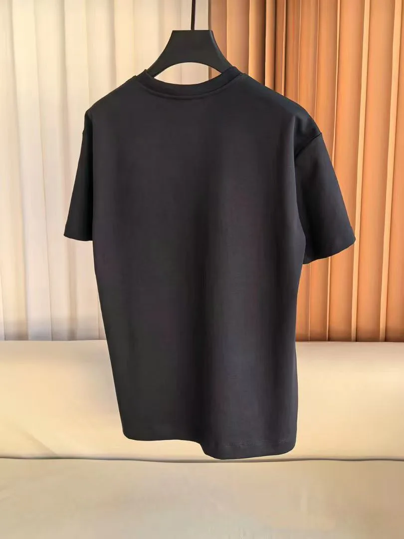 Футболки Мужские Brioni 1268301