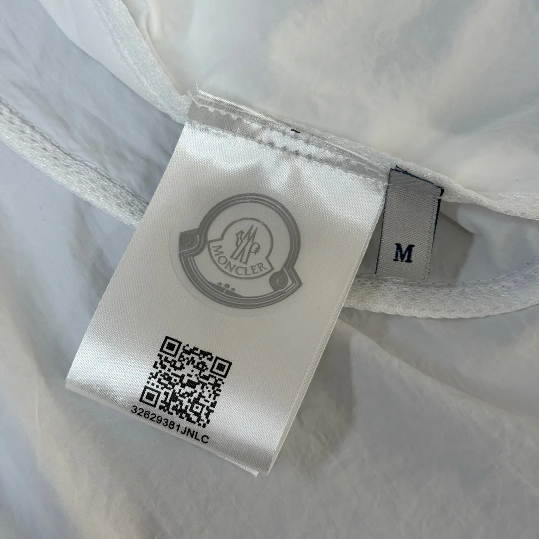 Куртки И Пуховики Мужские Stone Island 17286071