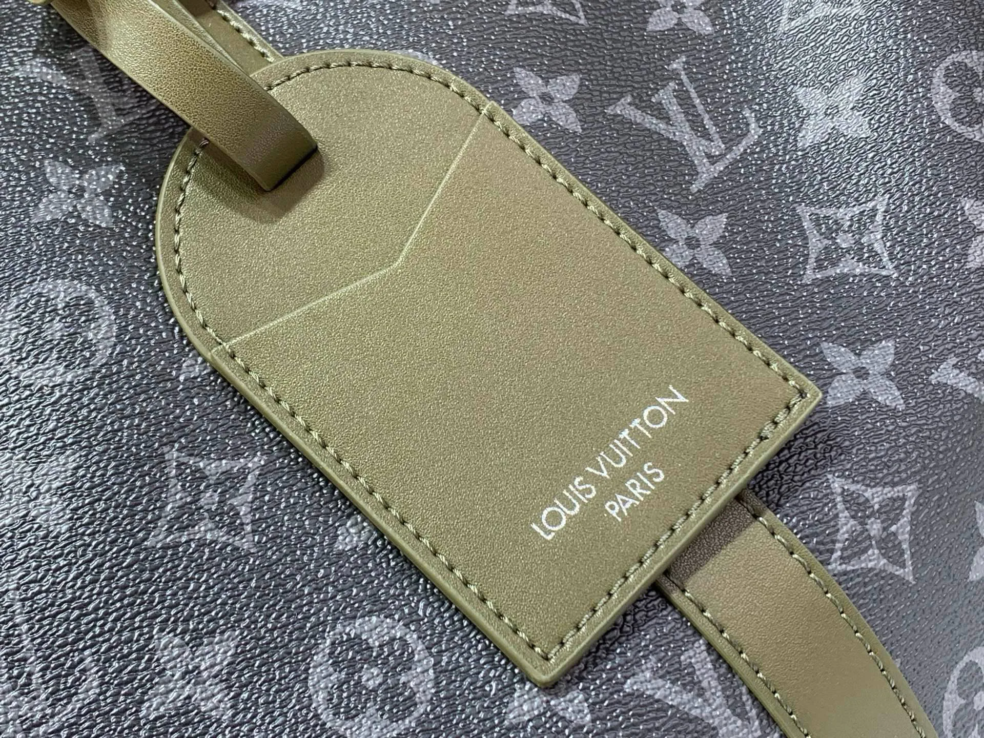 Дорожные Сумки Женские Louis Vuitton 17499391