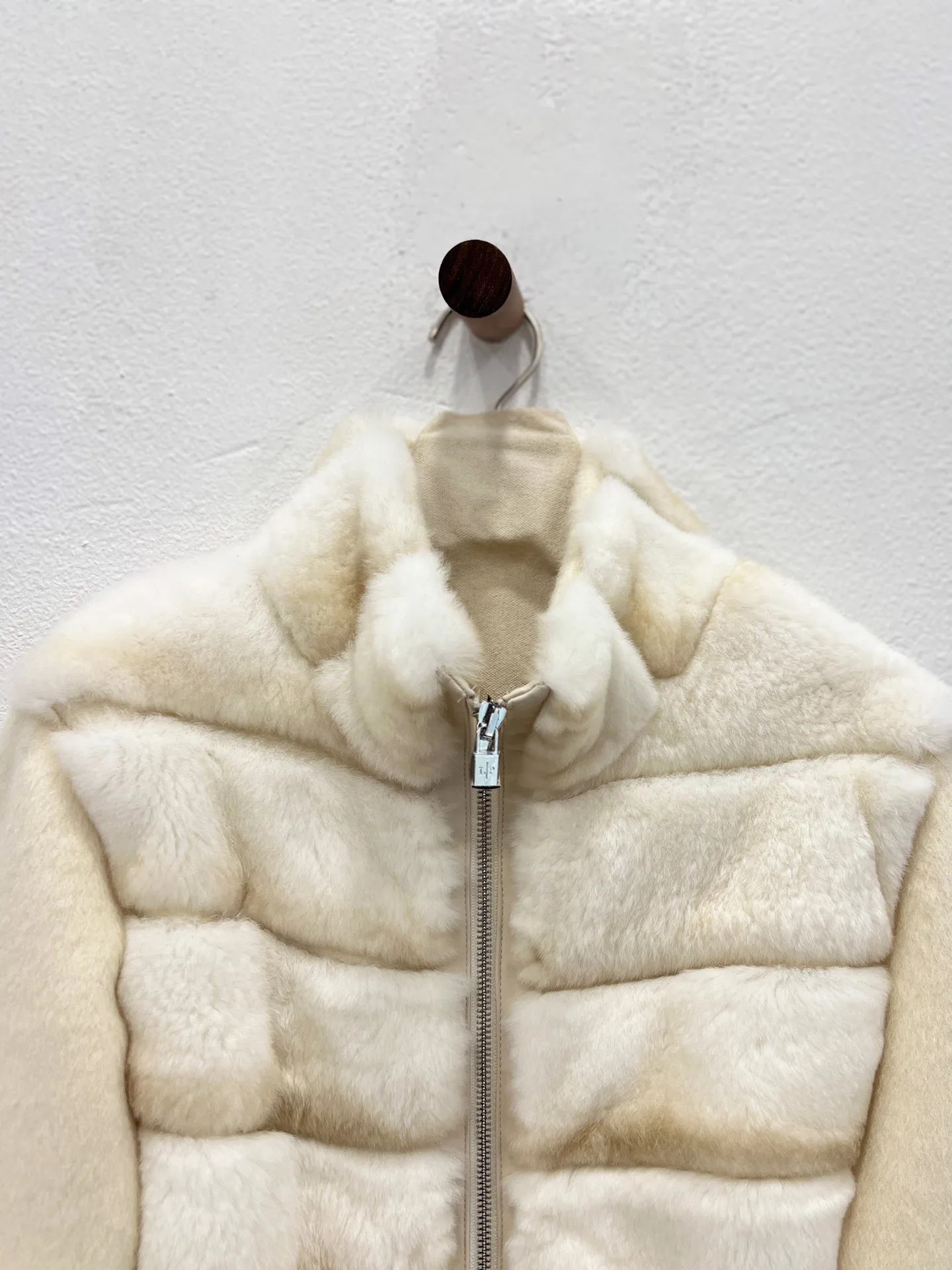 Куртки Женские Loro Piana 172698