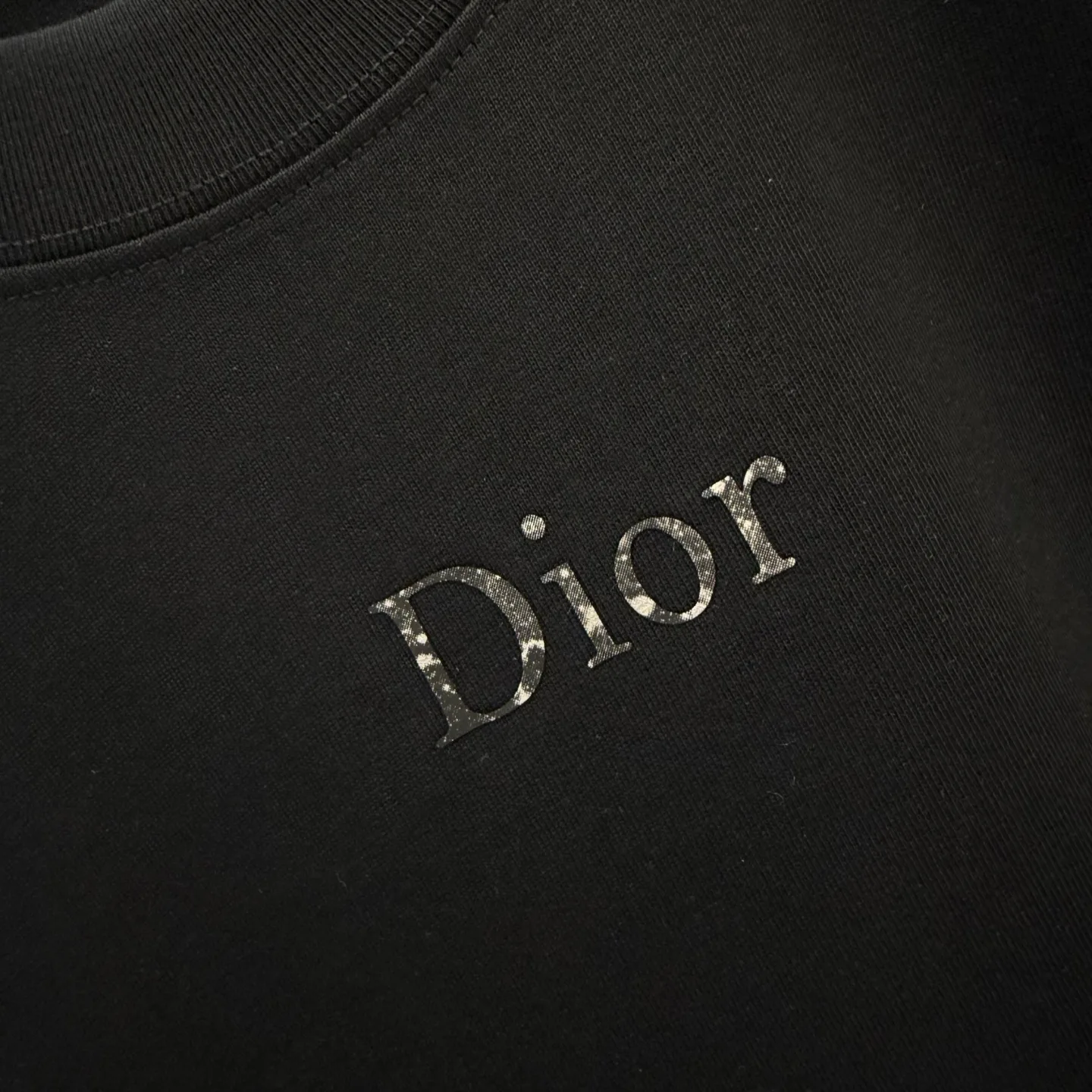 Футболки Мужские Christian Dior 11346651