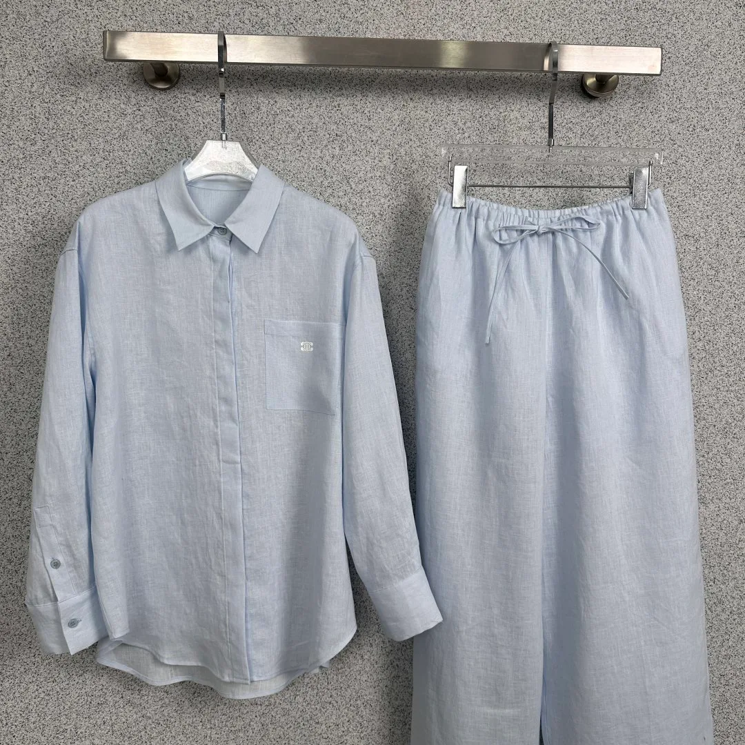 Костюмы Женские Celine 11160587