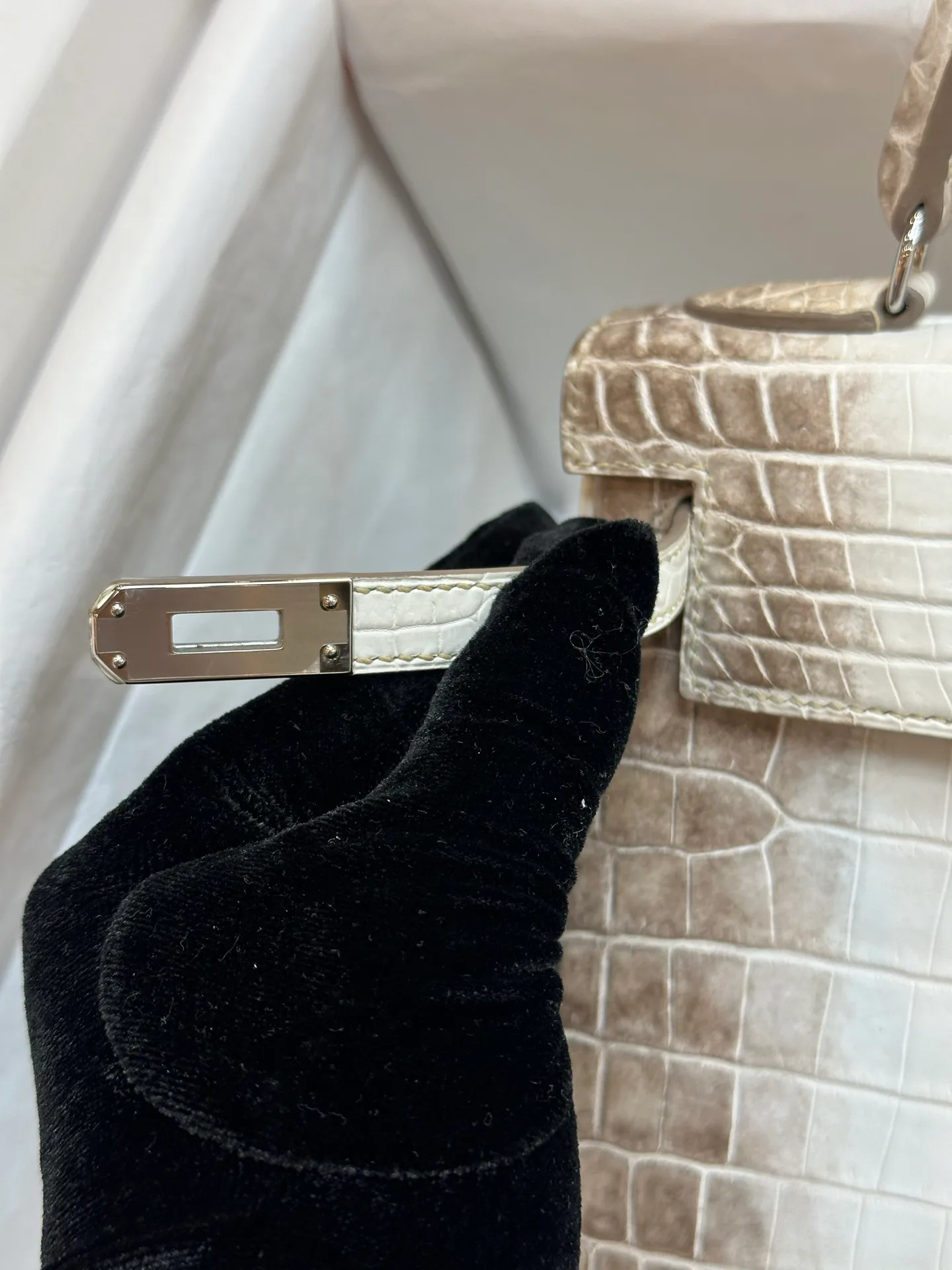 Классические Сумки Женские Hermes 11872347