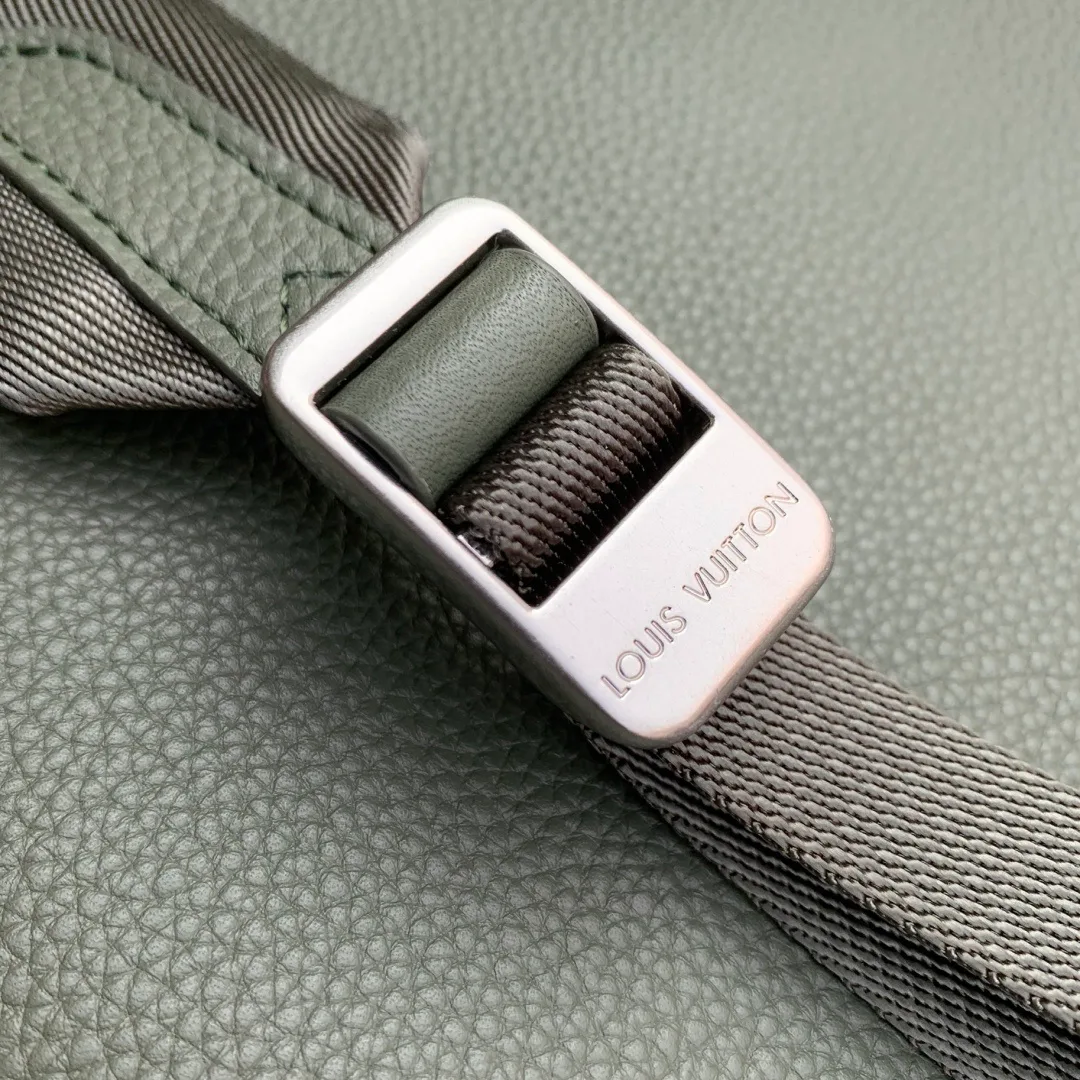Рюкзаки Женские Louis Vuitton 3331795