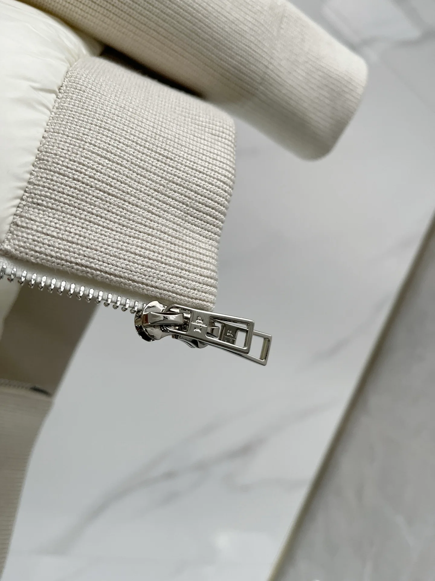 Джемперы И Свитеры Мужские Loro Piana 243753