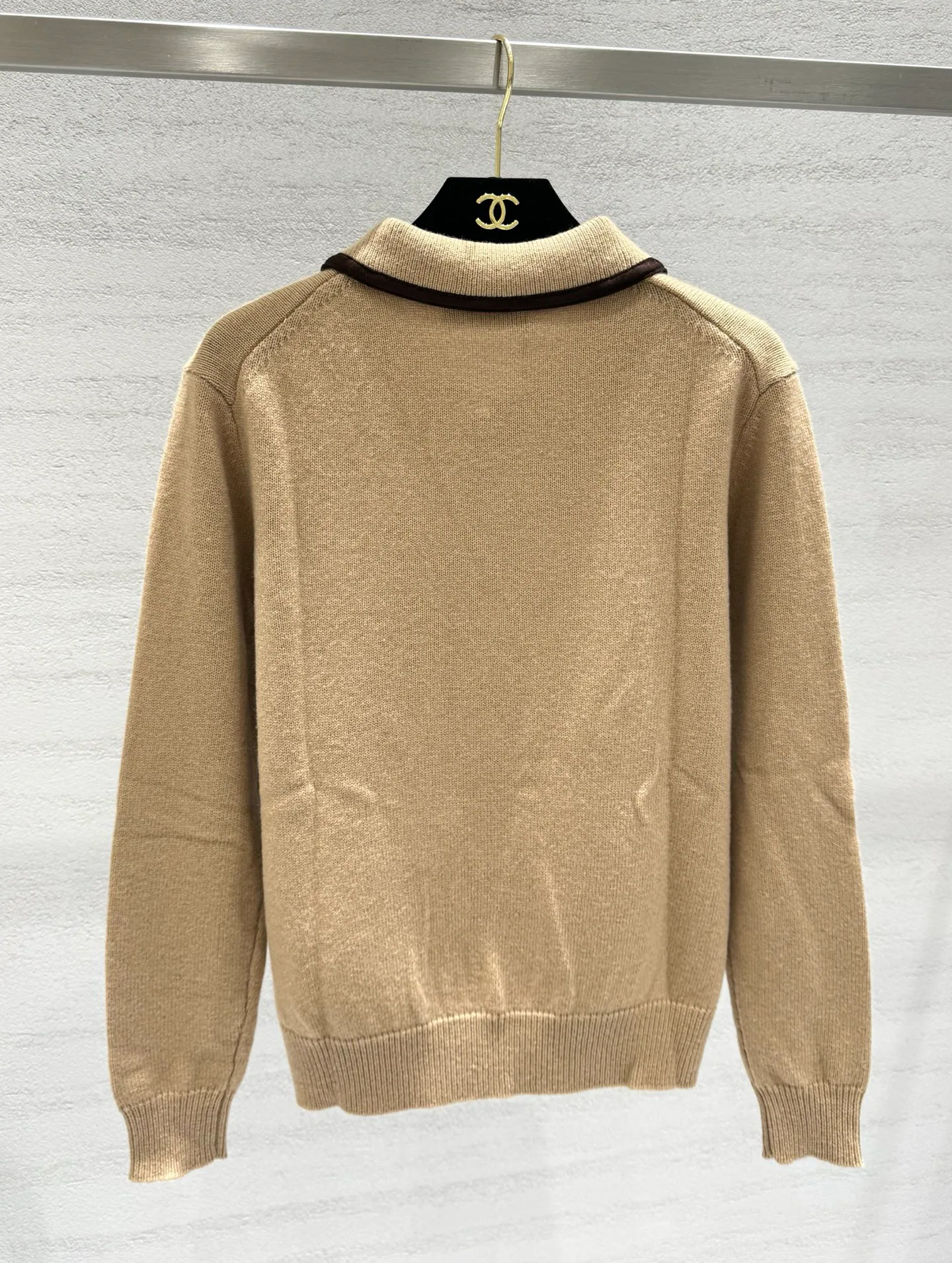 Джемперы И Свитеры Женские Miu Miu 17923749