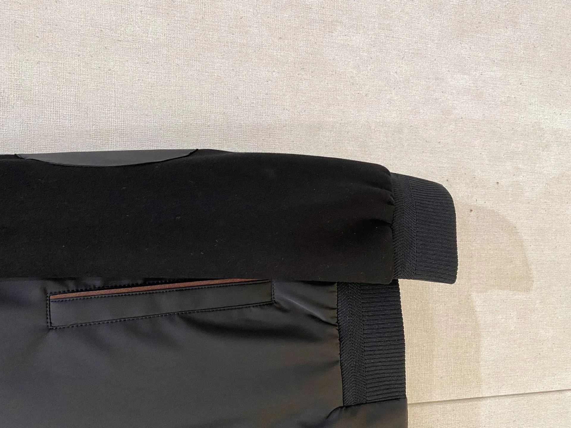 Куртки И Пуховики Мужские Loro Piana 64446