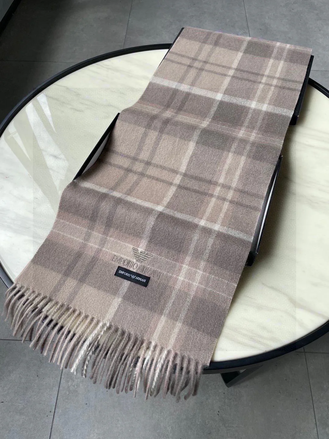 Шарфы Armani 497594
