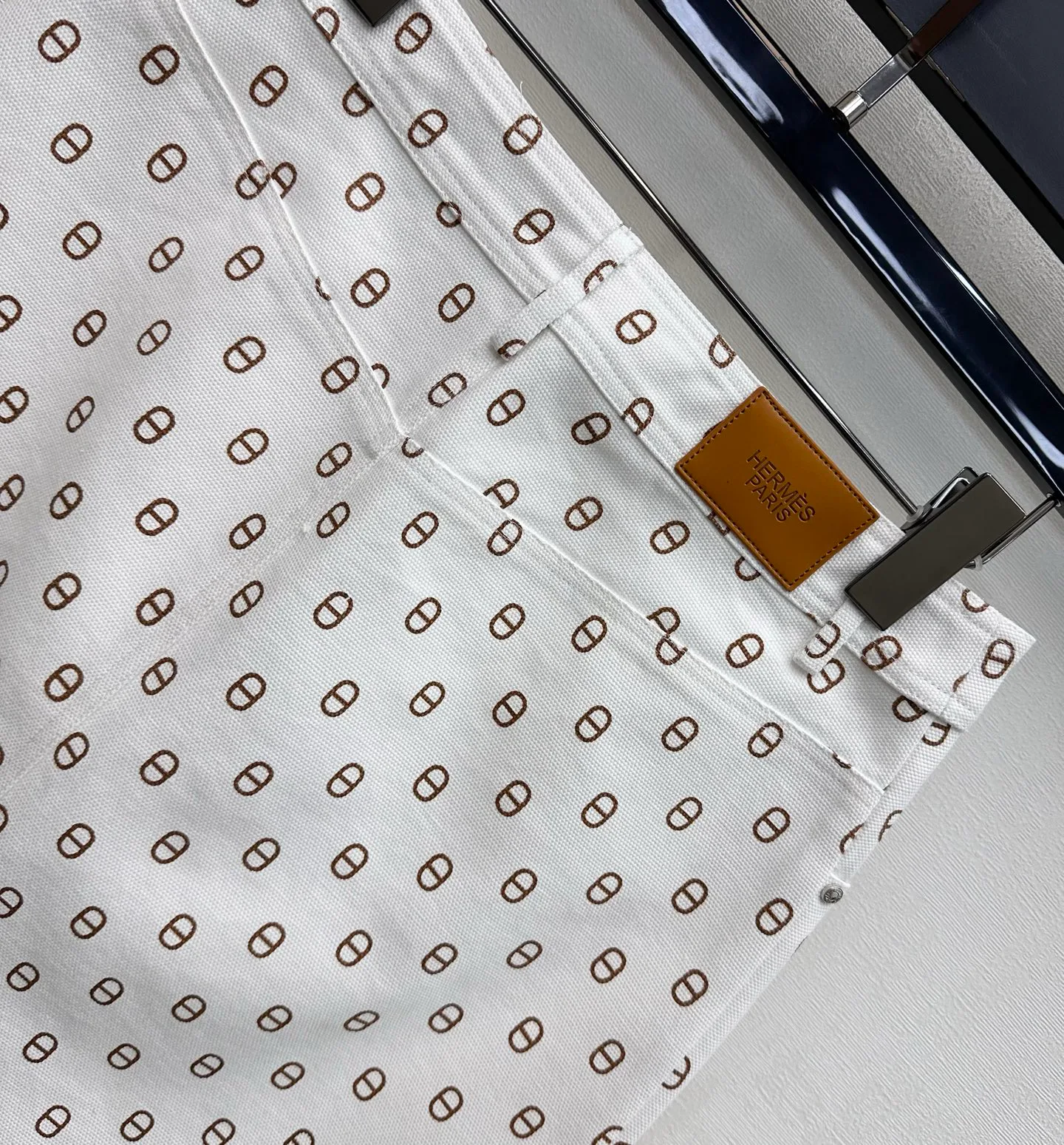 Юбки Женские Hermes 11621010