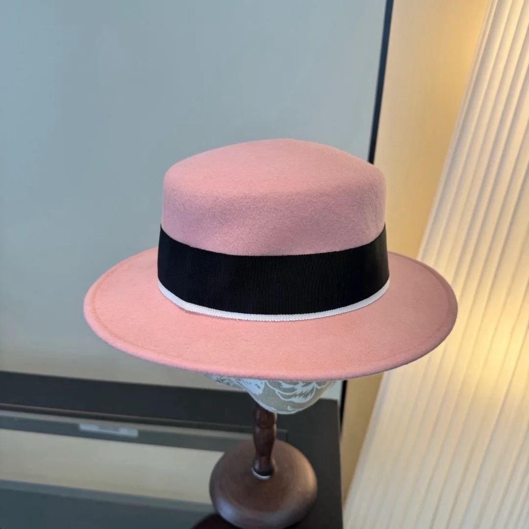 Головные Уборы Gucci 849061