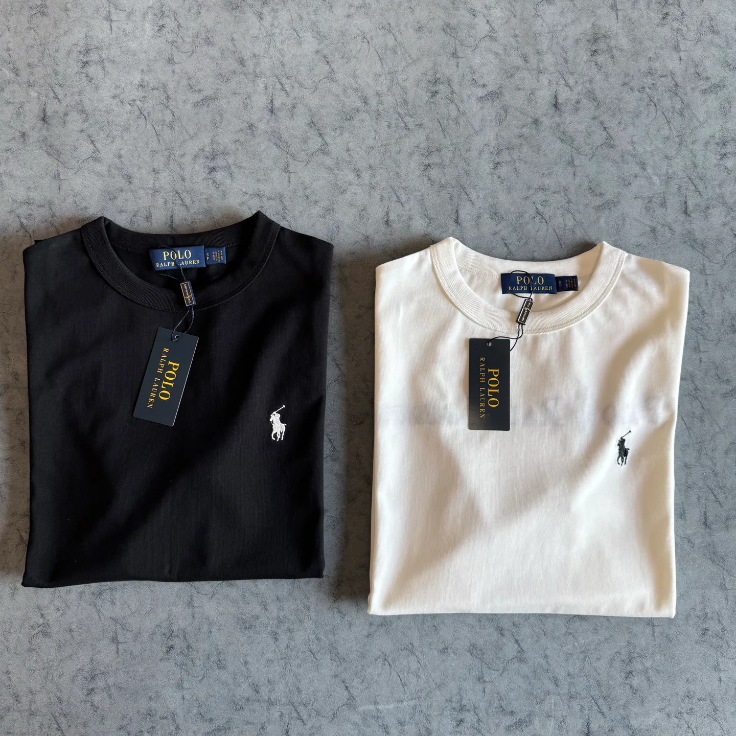 Футболки Женские Ralph Lauren 738170