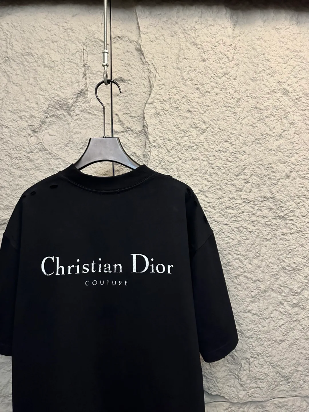 Футболки Женские Christian Dior 13426838