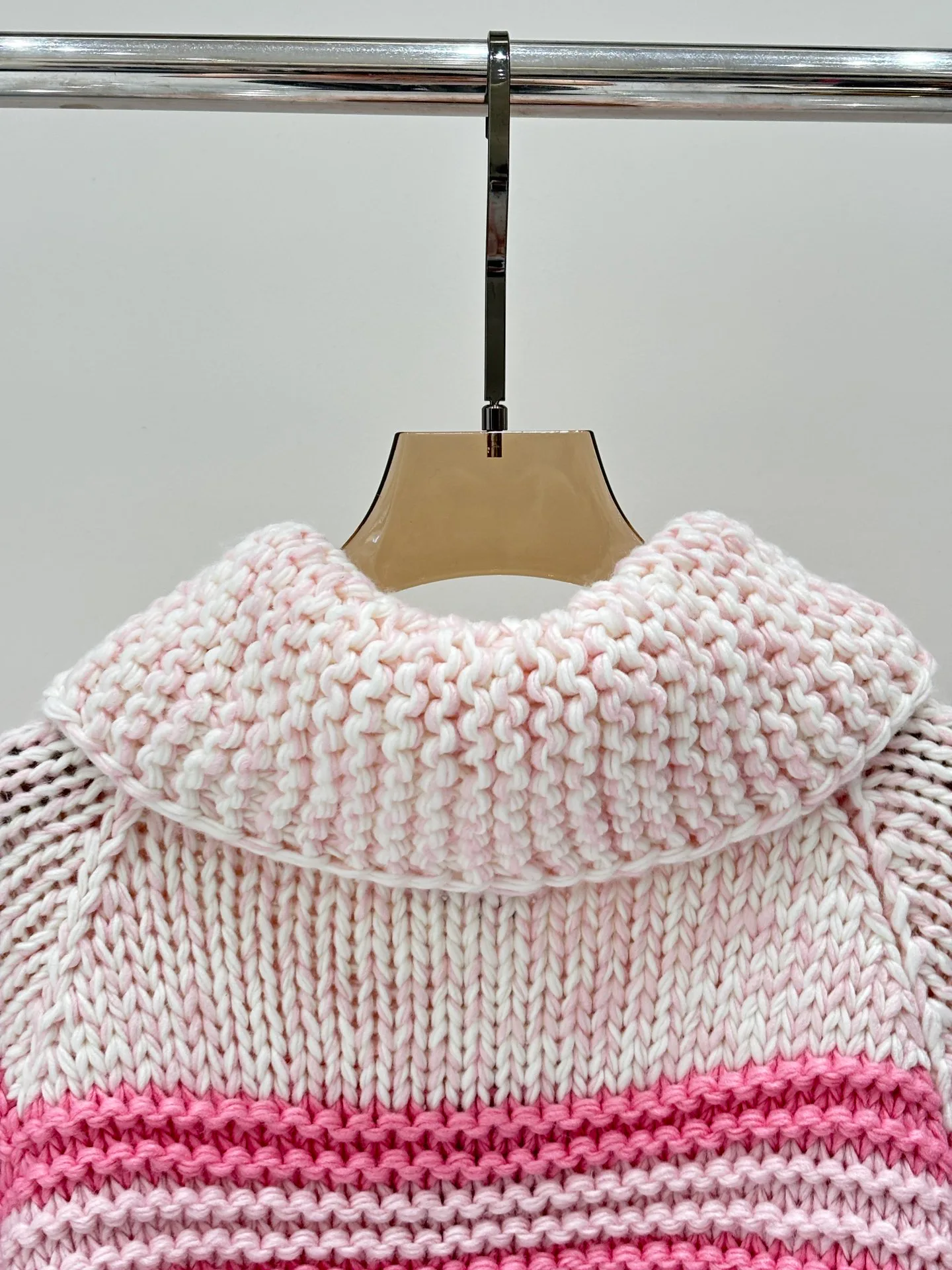 Джемперы И Свитеры Женские Miu Miu 166588