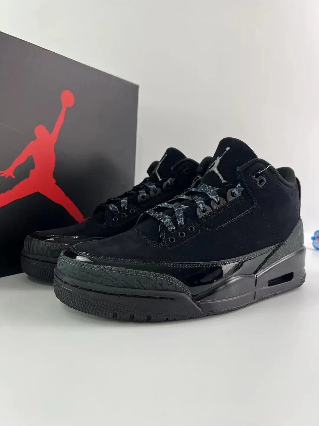 Кроссовки Мужские Air Jordan 4180