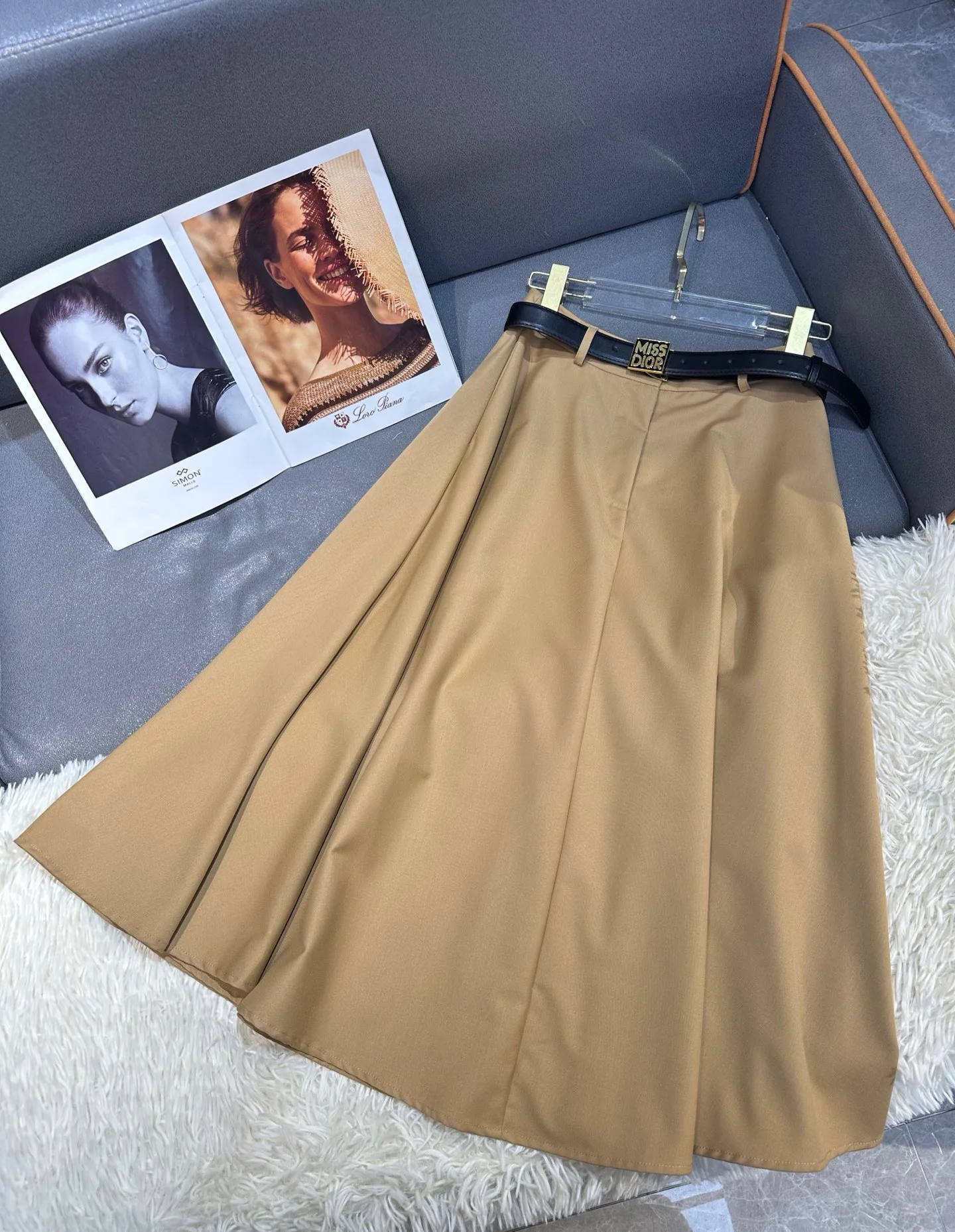 Костюмы Женские Christian Dior 11433505
