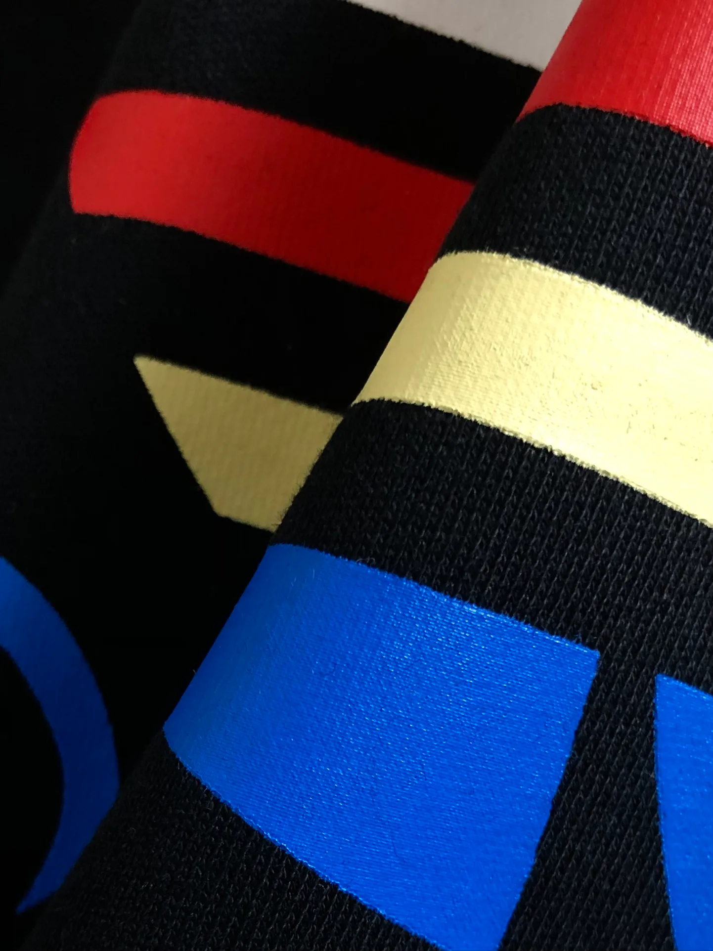 Свитшоты И Худи Мужские Gucci 1826101