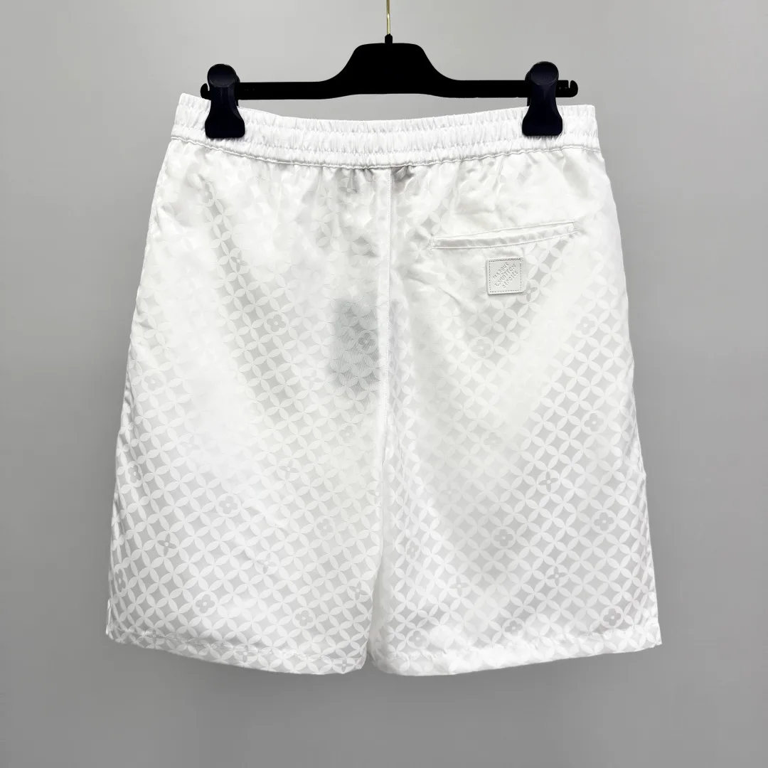 Шорты Мужские Louis Vuitton 5189530