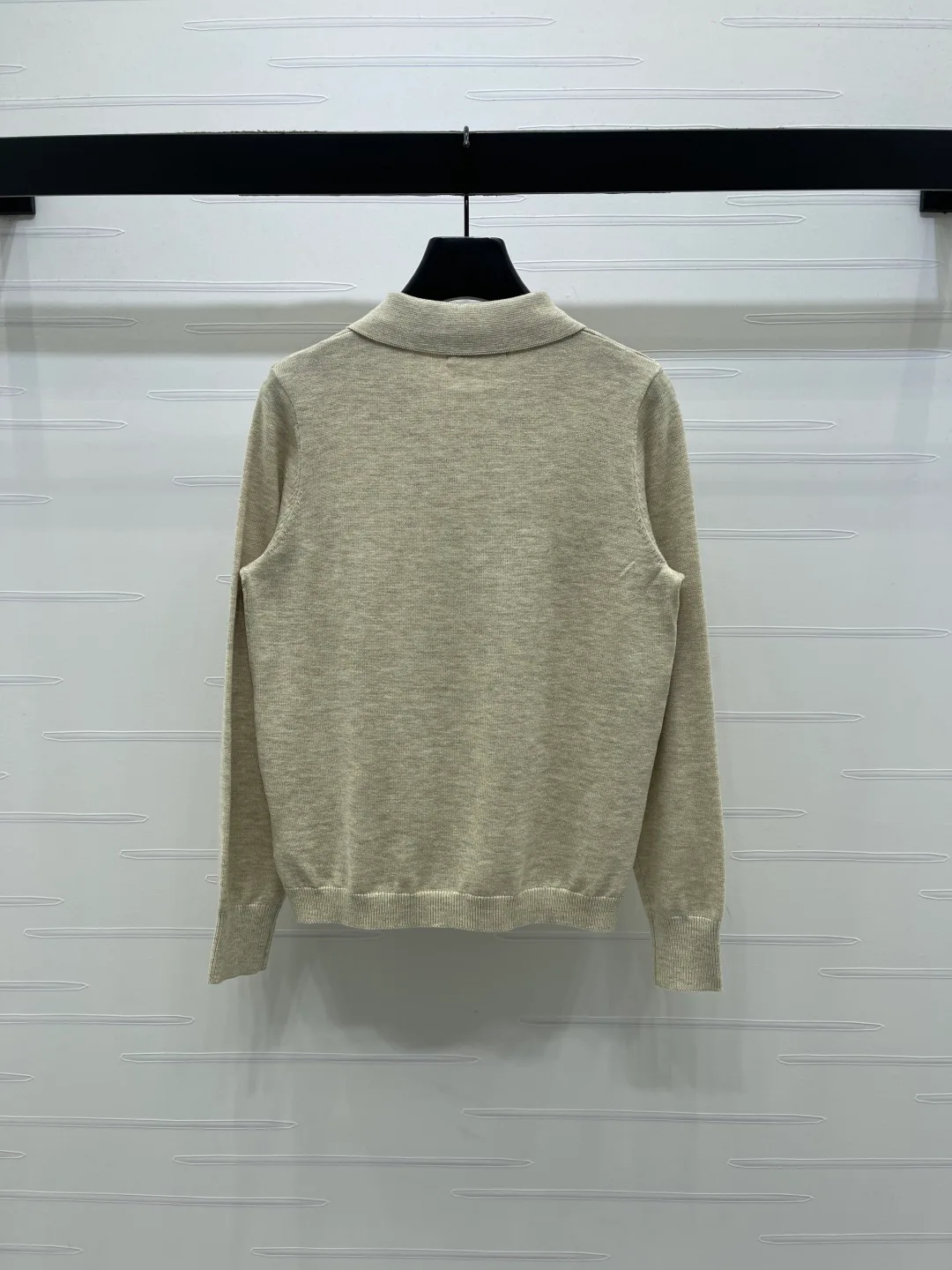 Джемперы И Свитеры Женские Max Mara 1646803