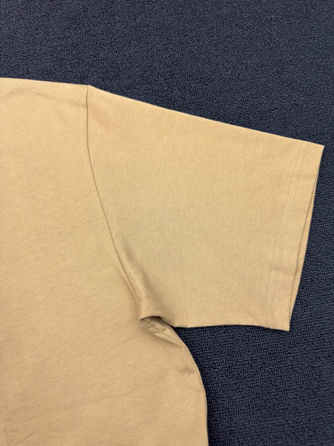 Футболки Женские Balenciaga 30042