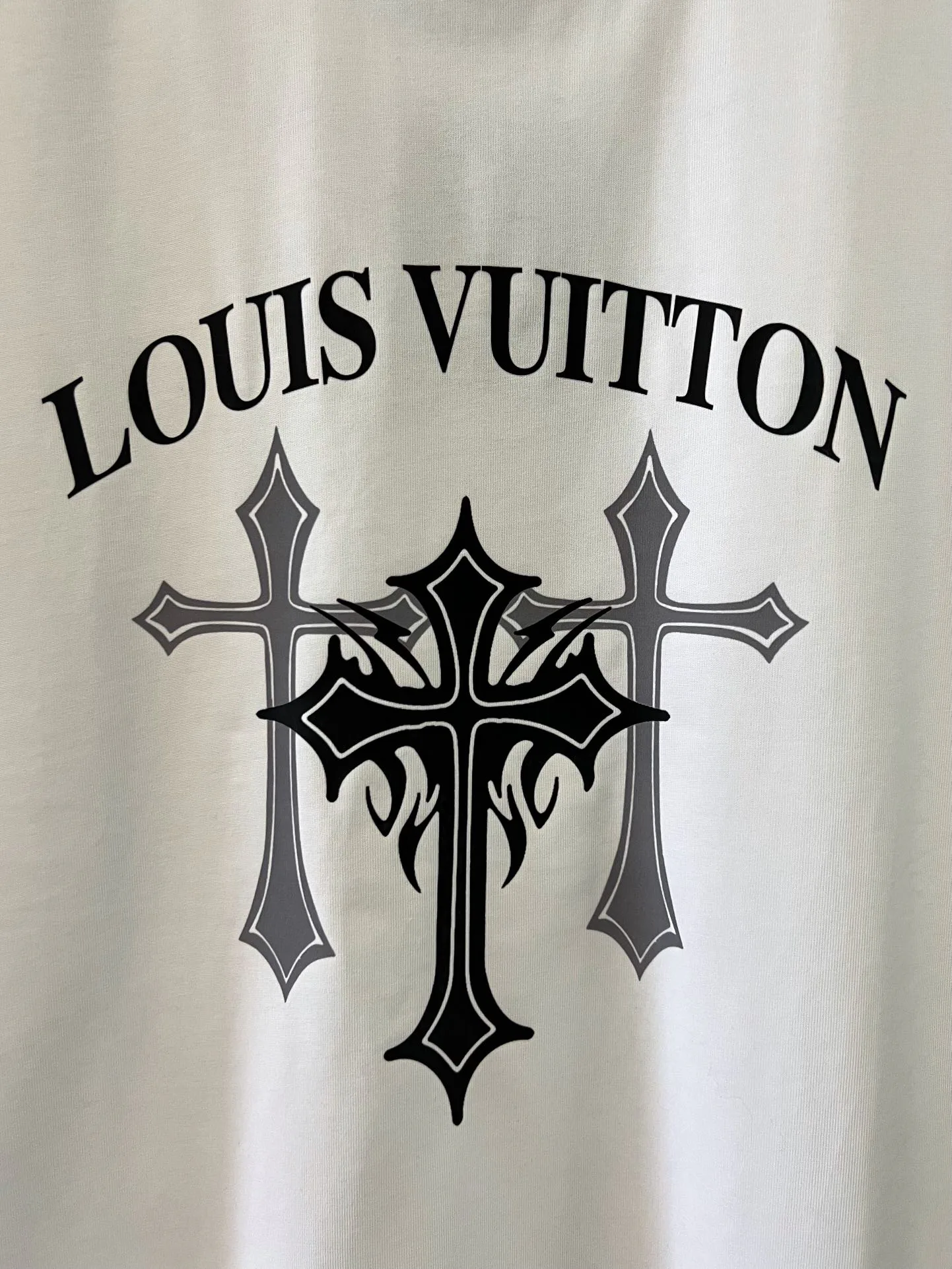 Футболки Женские Louis Vuitton 17961272