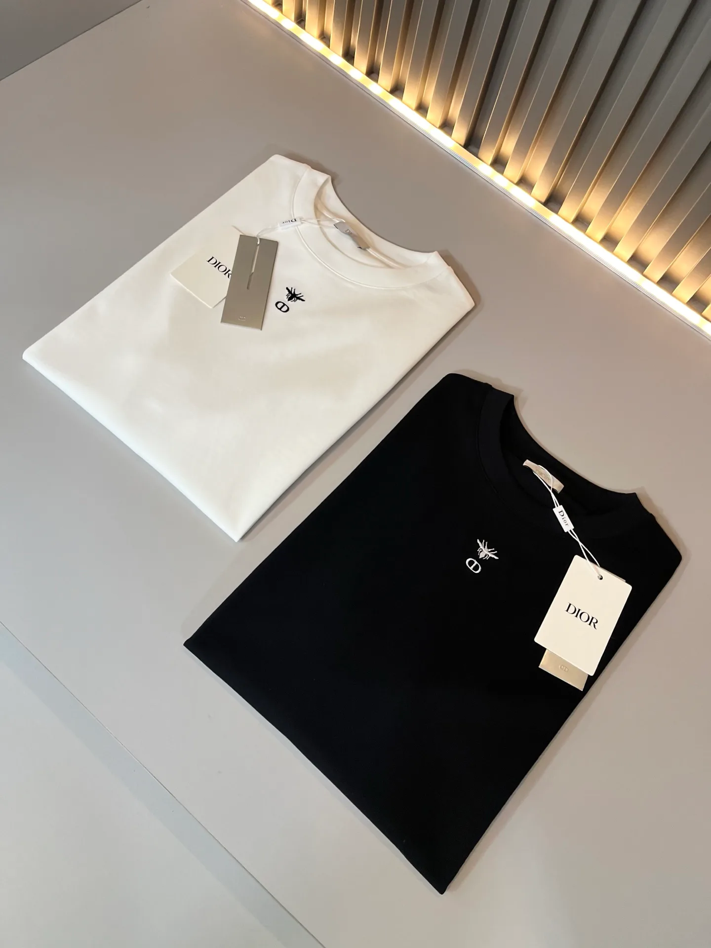 Футболки Женские Christian Dior 11361187