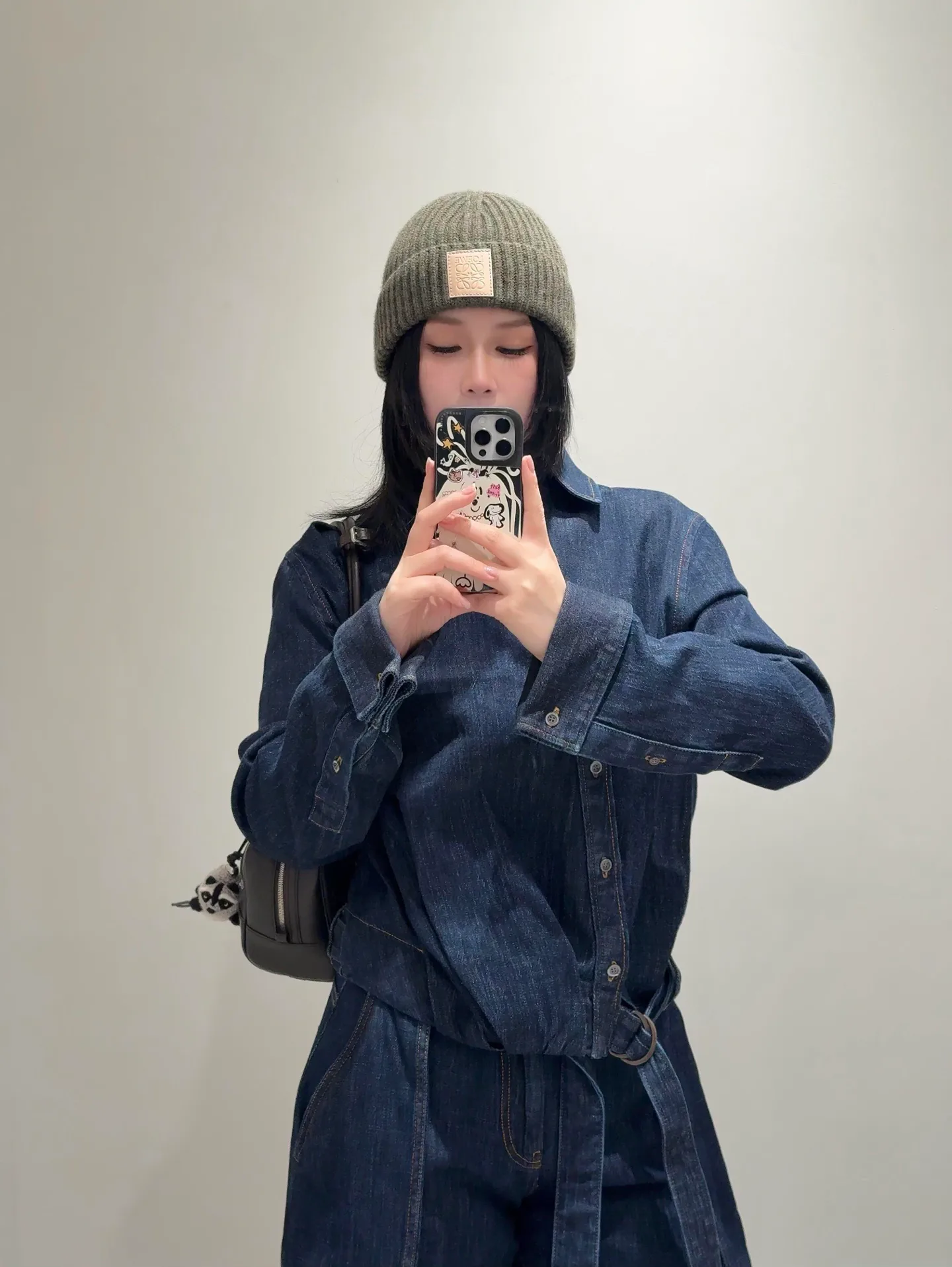 Костюмы Женские Loewe 11403918