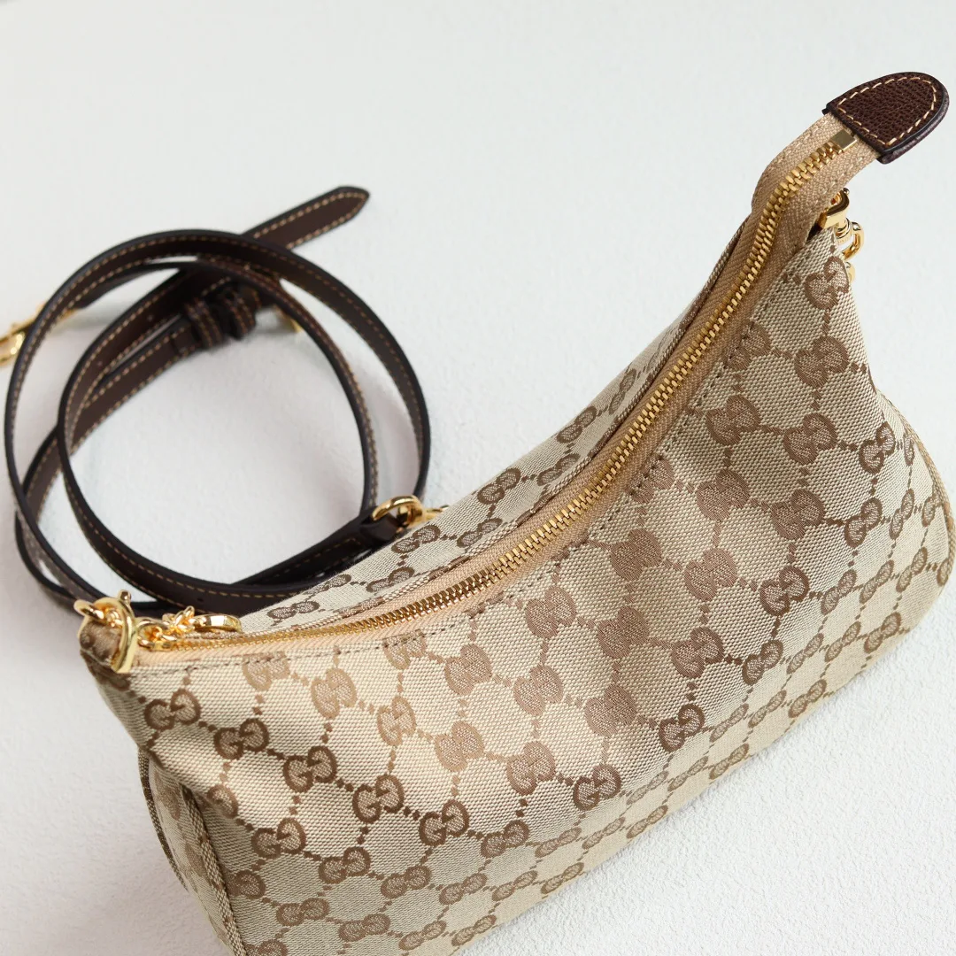 Сумки На Ремне Женские Gucci 17367005