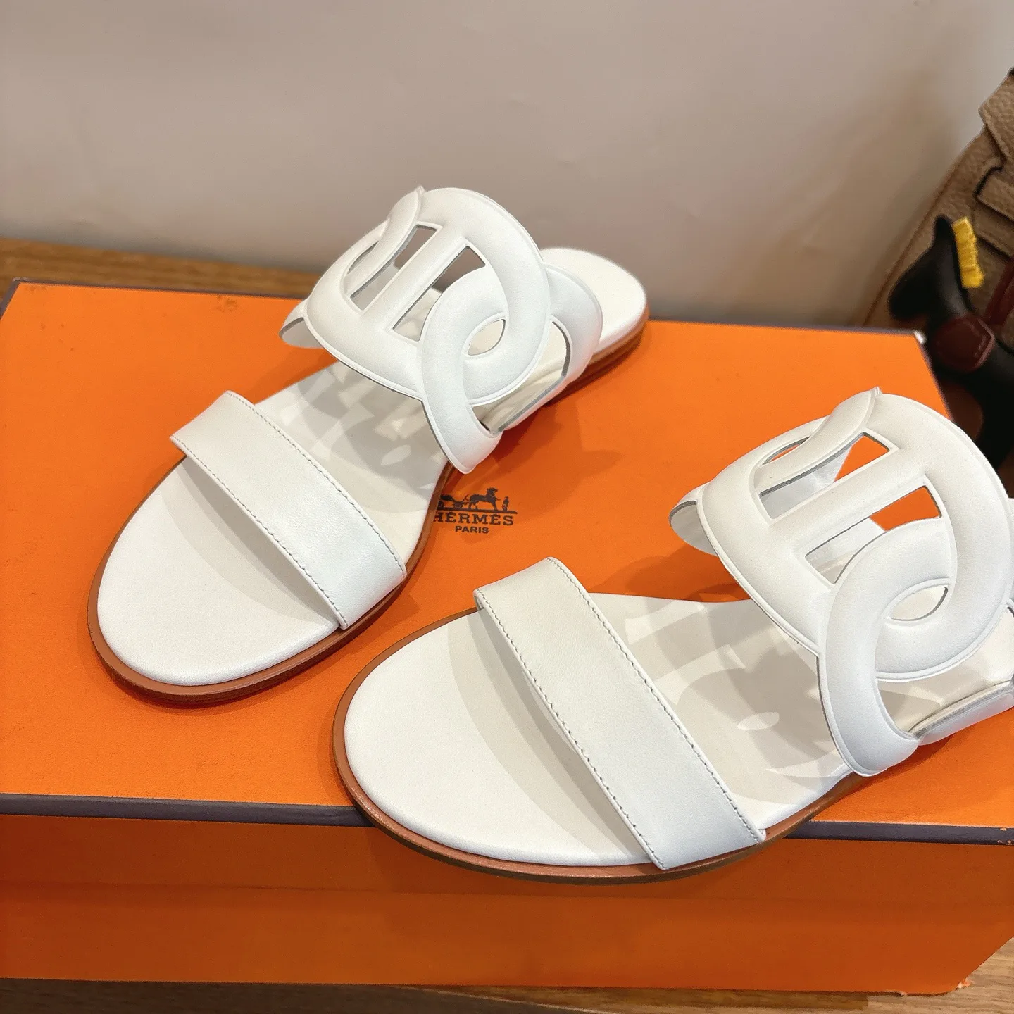 Классические Сумки Женские Hermes 12622516