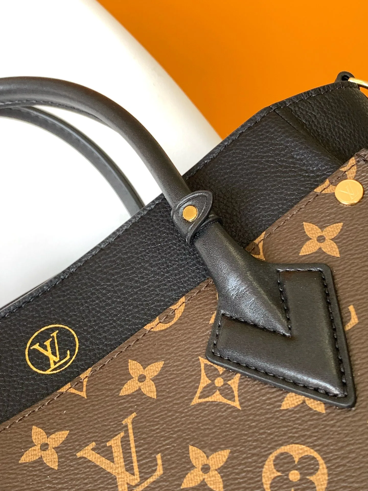 Классические Сумки Женские Goyard 11185383