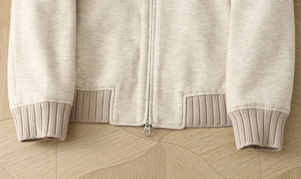 Куртки И Пуховики Мужские Loro Piana 18218423